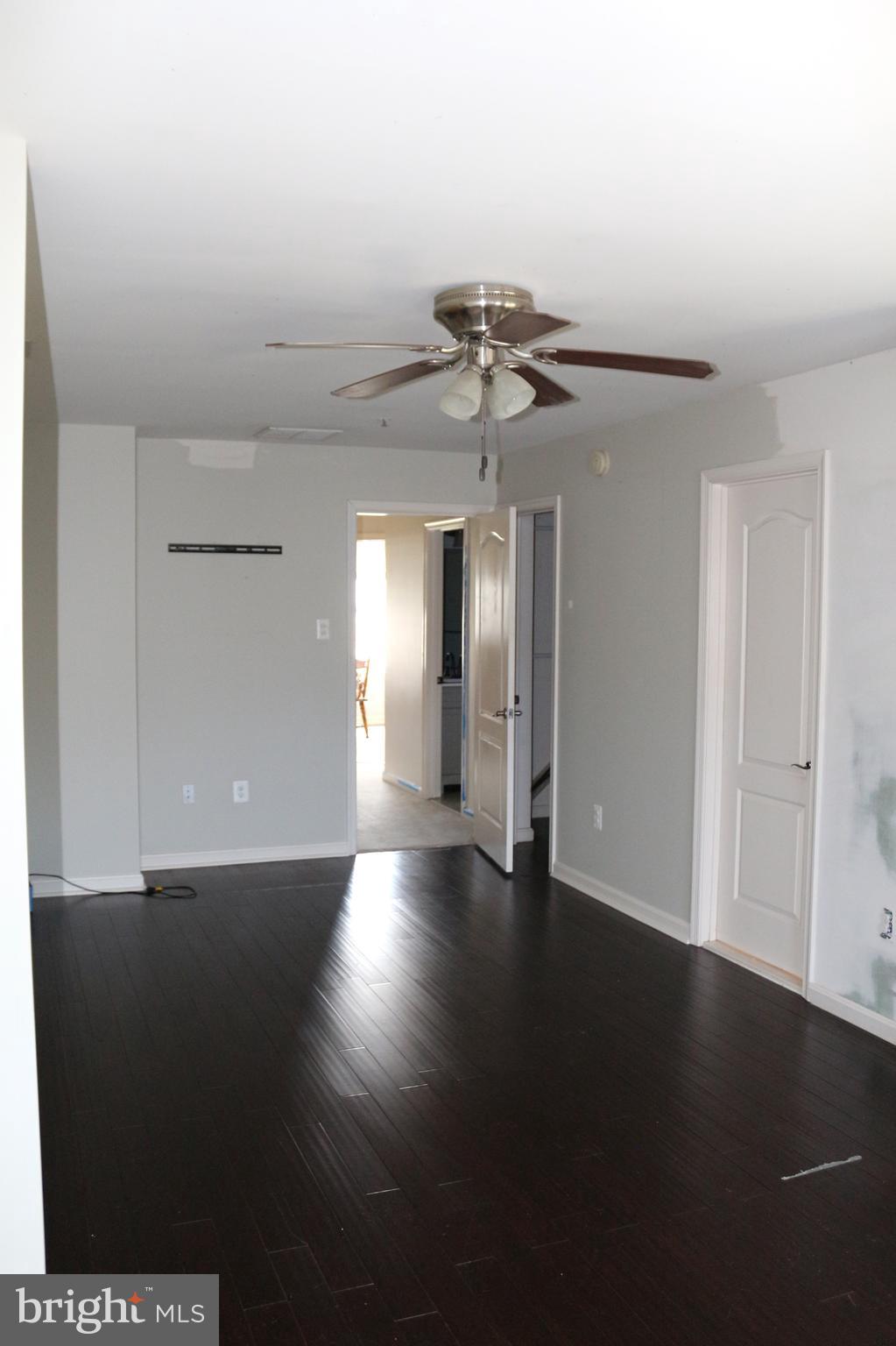 12956 Yellow Jacket Road Hagerstown, MD 21740 - Photo 42 of 47 Gallery Image 42