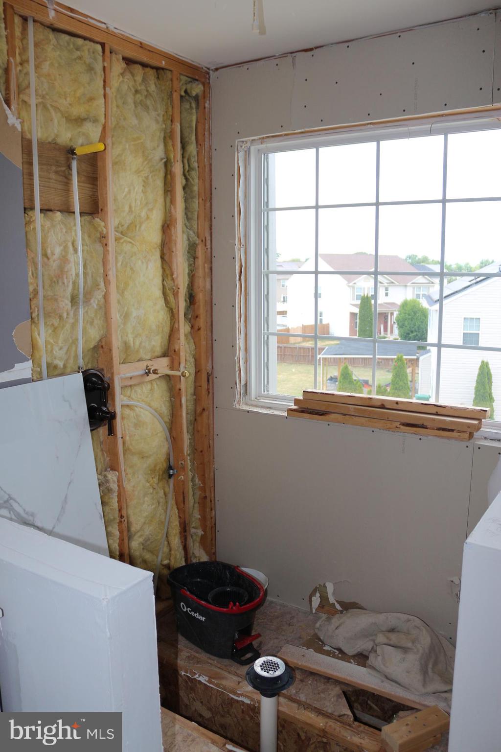 12956 Yellow Jacket Road Hagerstown, MD 21740 - Photo 45 of 47 Gallery Image 45