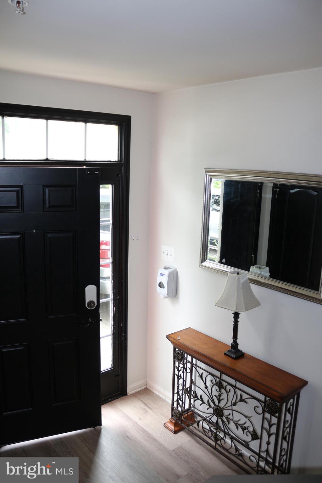 12956 Yellow Jacket Road Hagerstown, MD 21740 - Photo 47 of 47 Gallery Image 47