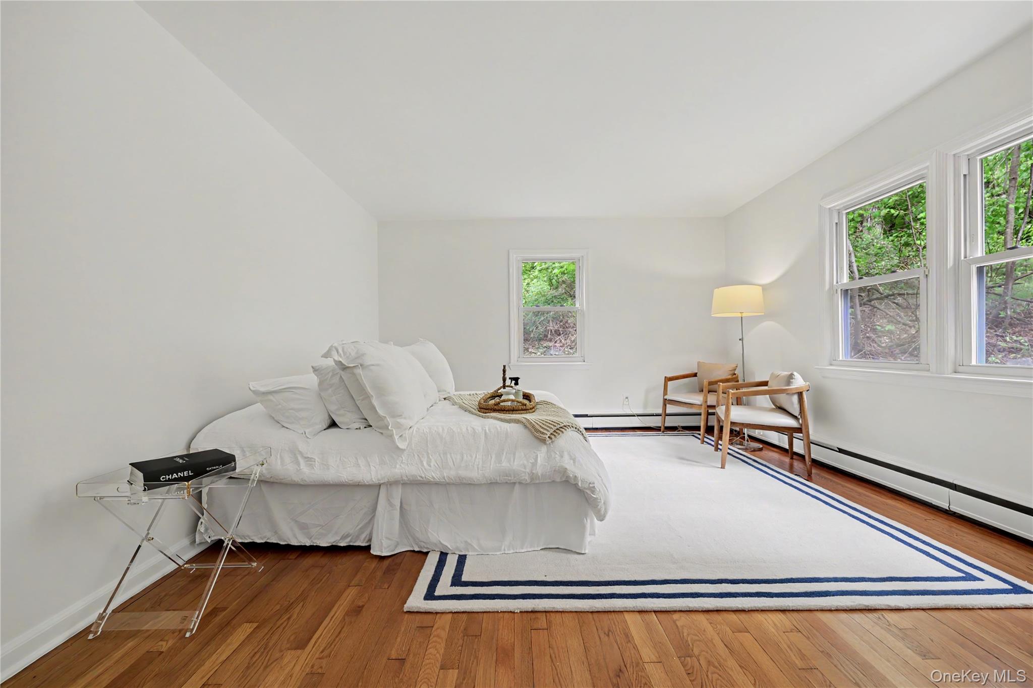 28 Valley View Road Chappaqua, NY 10514 - Photo 20 of 43