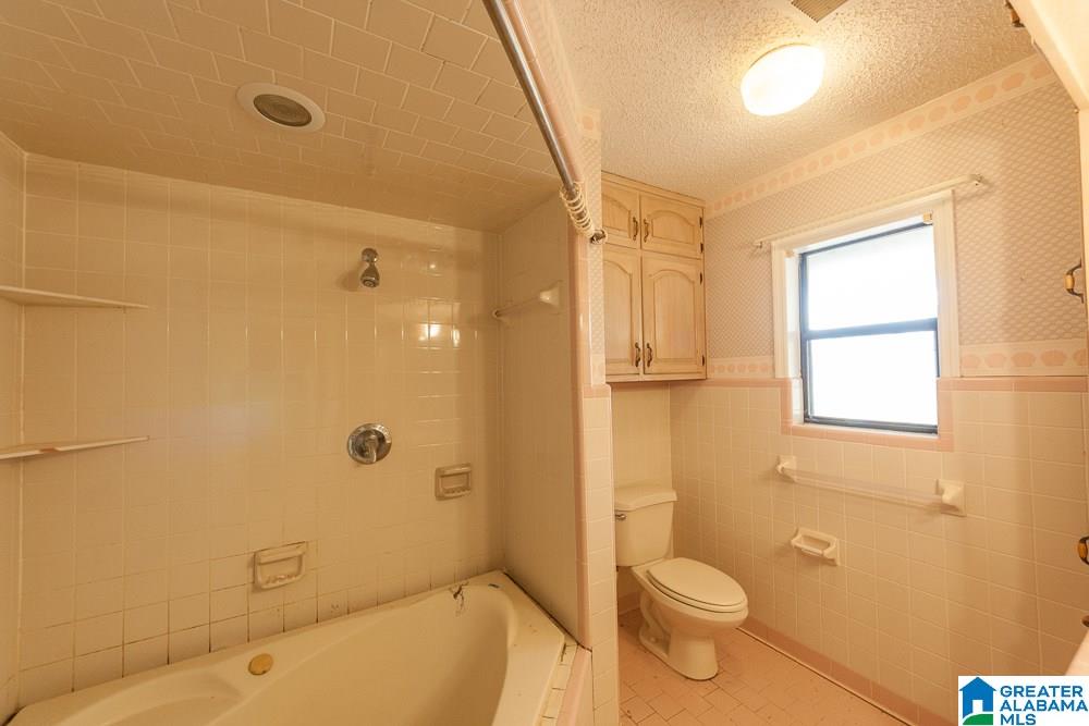 1670 Simpson Road Odenville, AL 35120 - Photo 13 of 23