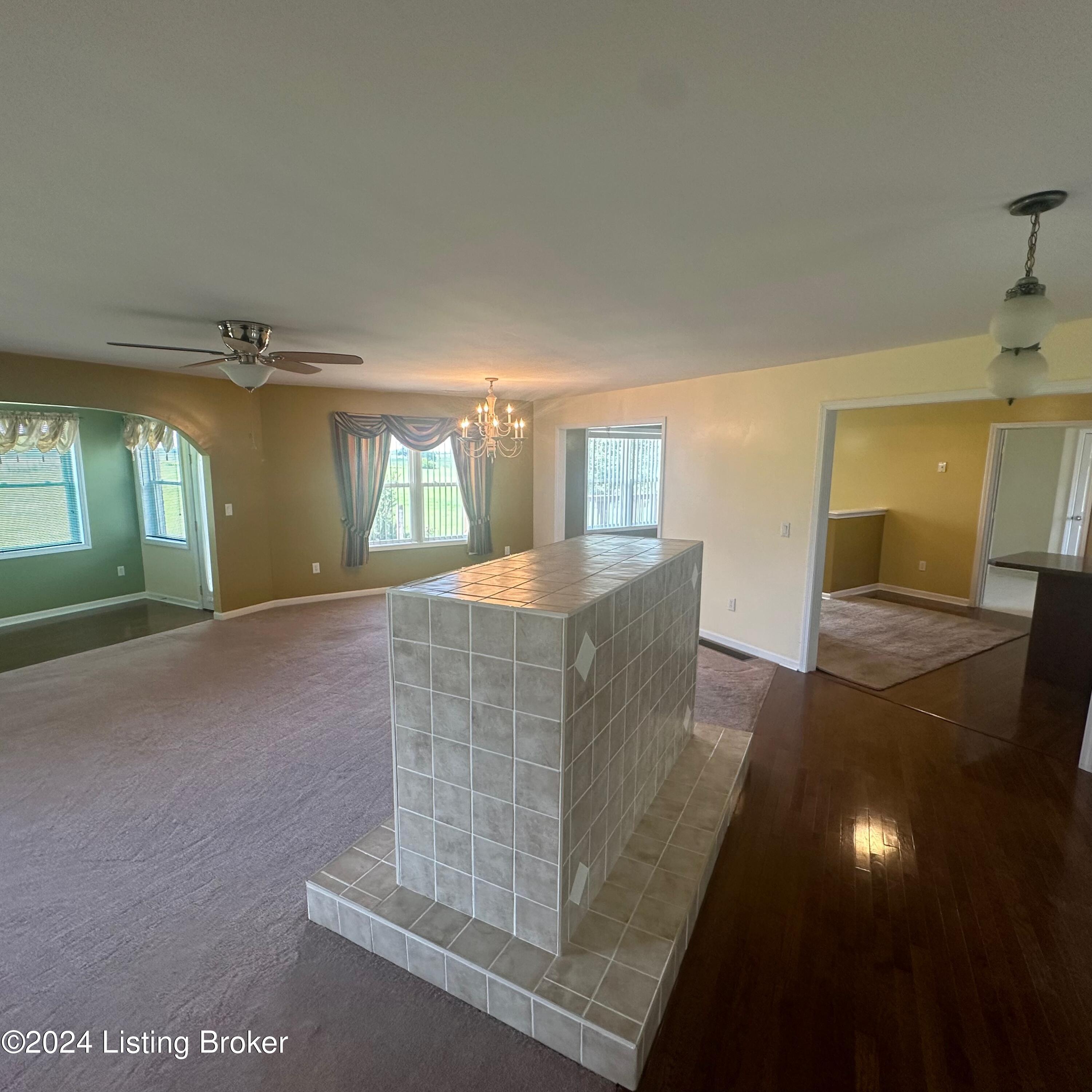 27 Jenkins Road Rineyville, KY 40162 - Photo 6 of 38 FullSizeRender (10)