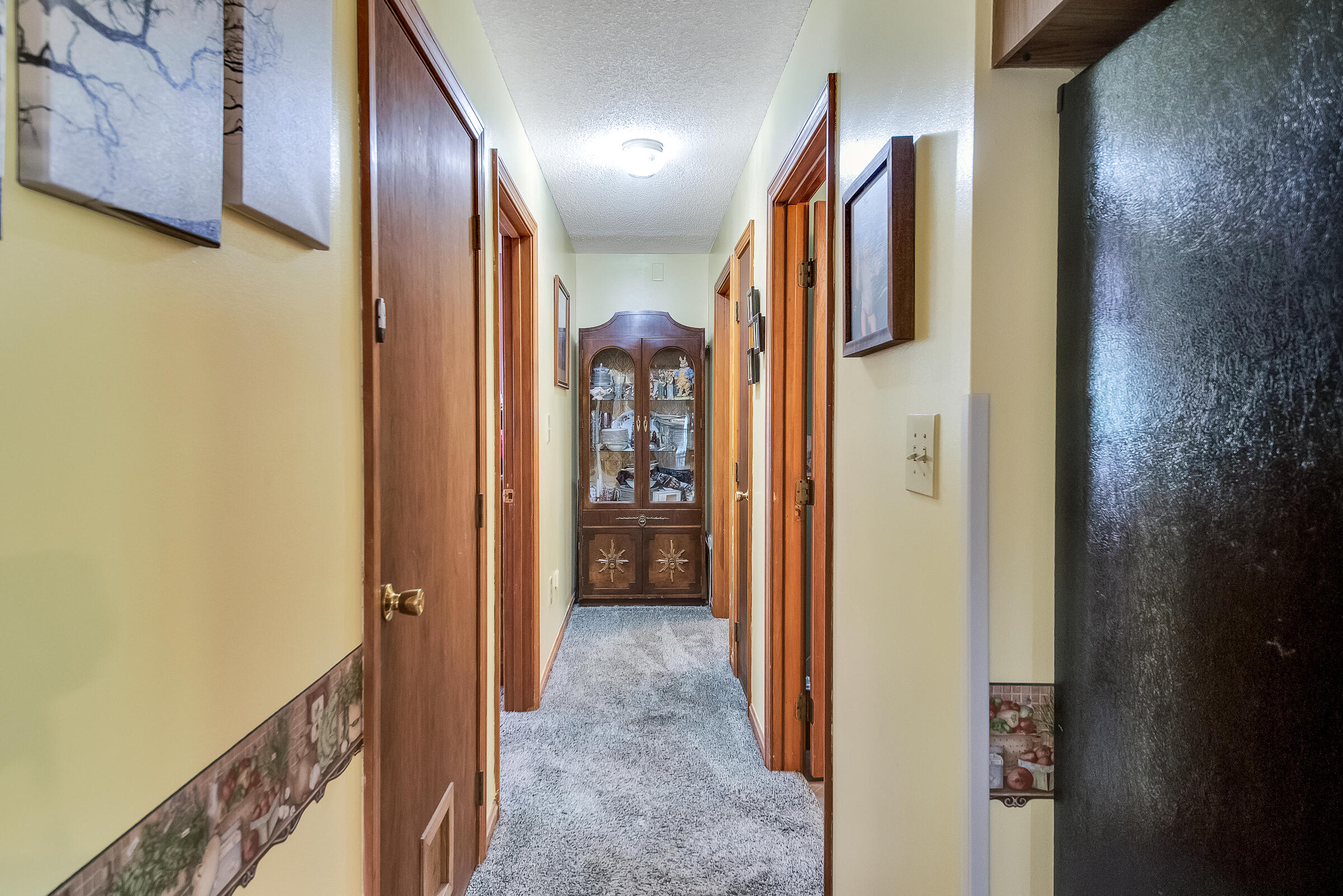428 Togus Road Augusta, ME 04330 - Photo 8 of 24 109150gr-120