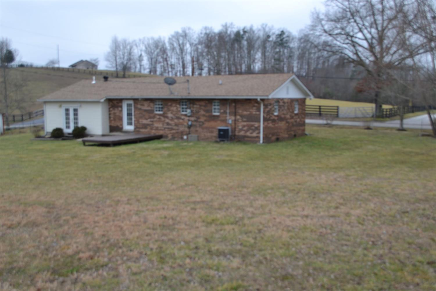 336 Line Creek Road Lily, KY 40740 - Photo 30 of 32 Photo 30