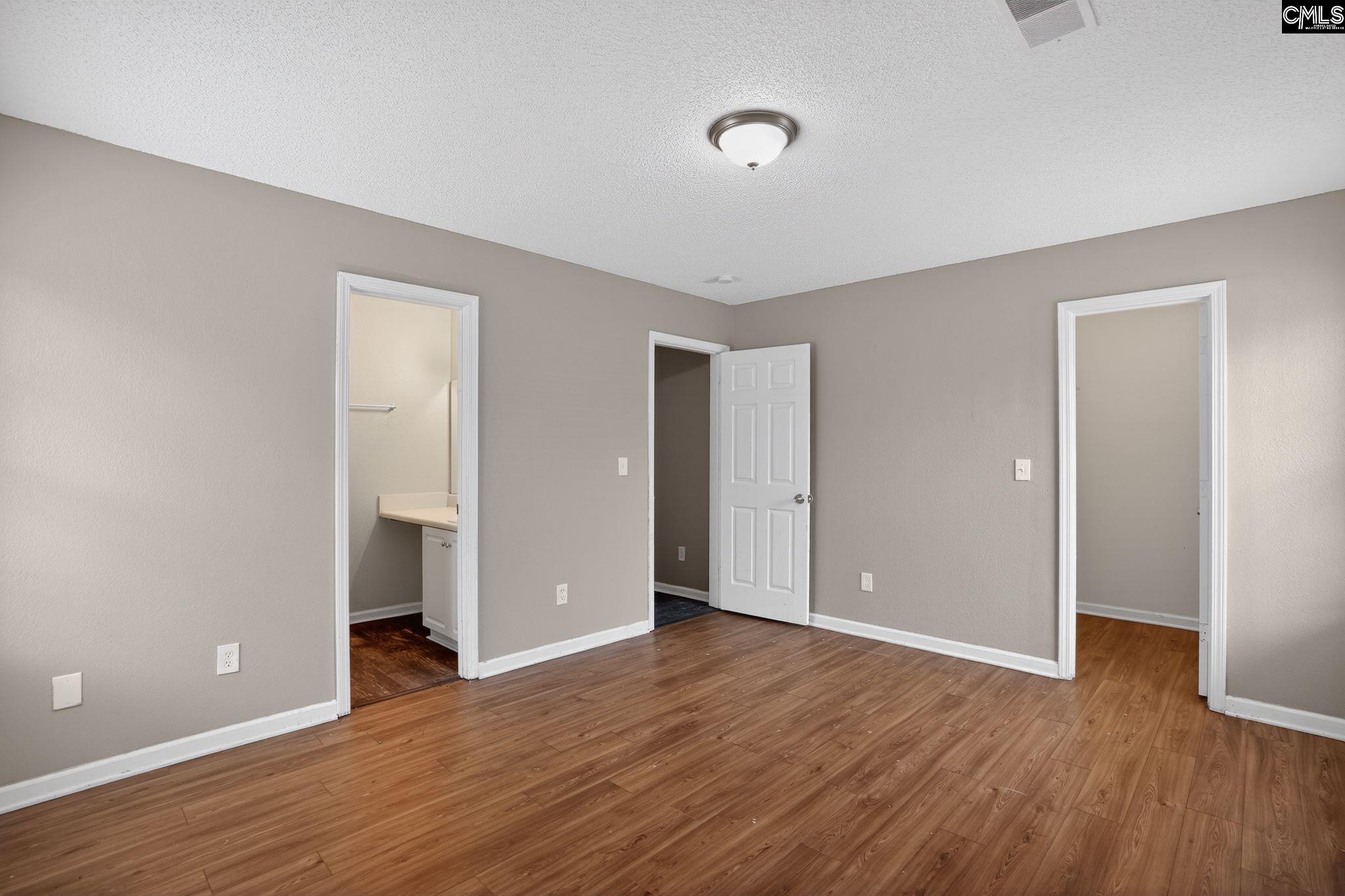 200 Kingston Trace Road Columbia, SC 29229 - Photo 16 of 31