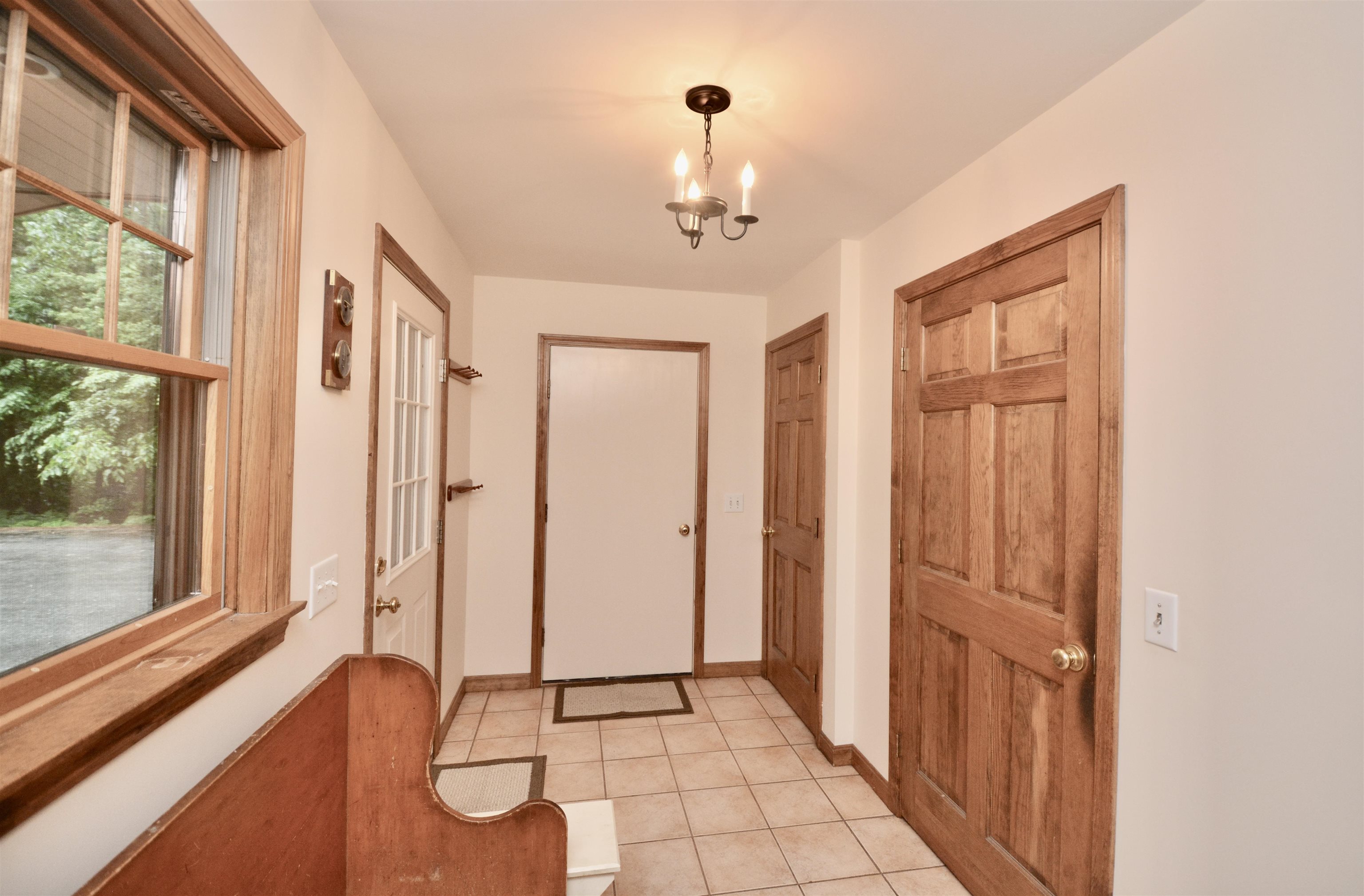 50 Anderson Pond Road Grantham, NH 03753 - Photo 18 of 35