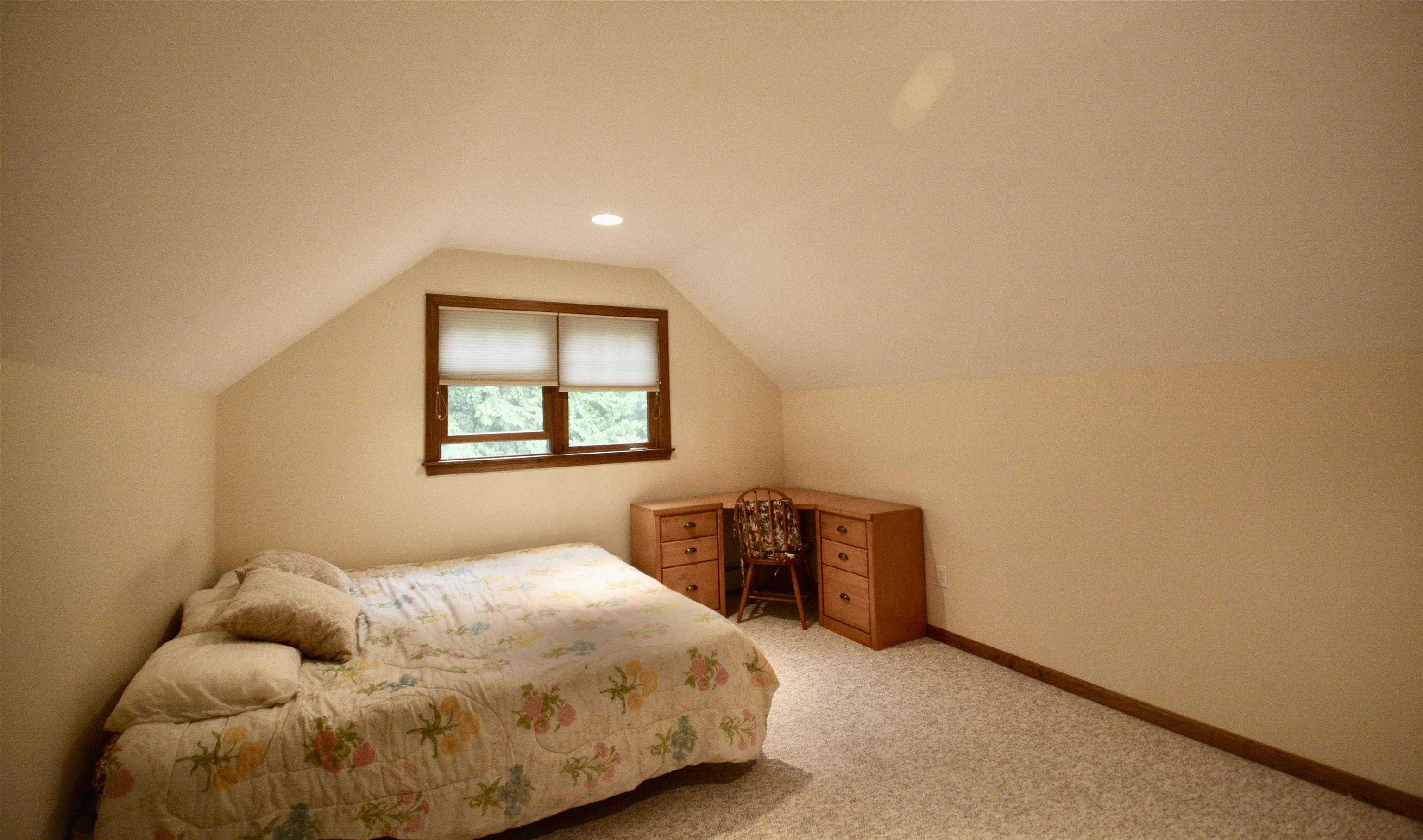 50 Anderson Pond Road Grantham, NH 03753 - Photo 25 of 35