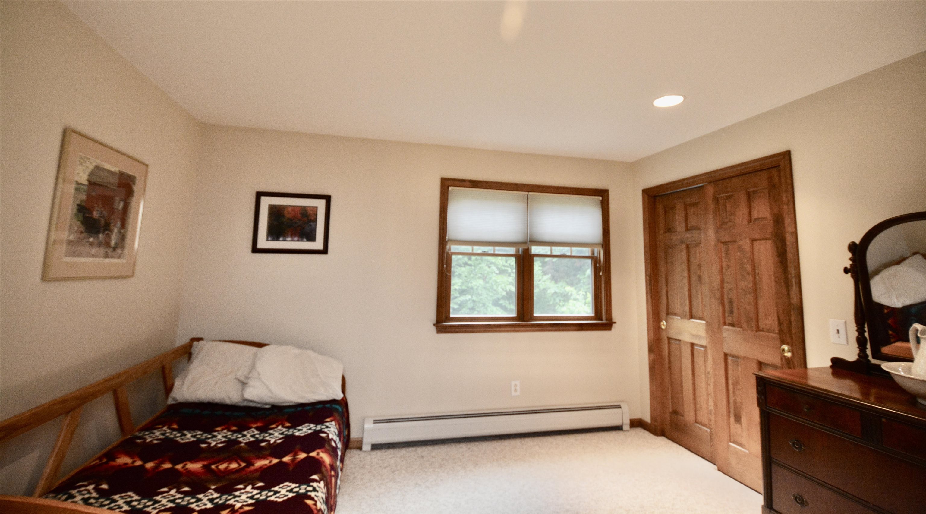 50 Anderson Pond Road Grantham, NH 03753 - Photo 27 of 35