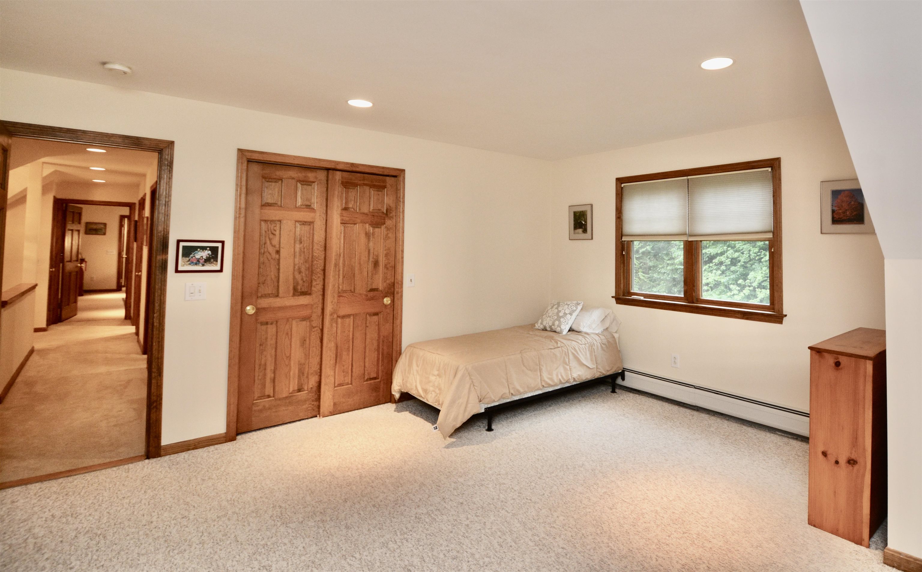 50 Anderson Pond Road Grantham, NH 03753 - Photo 29 of 35
