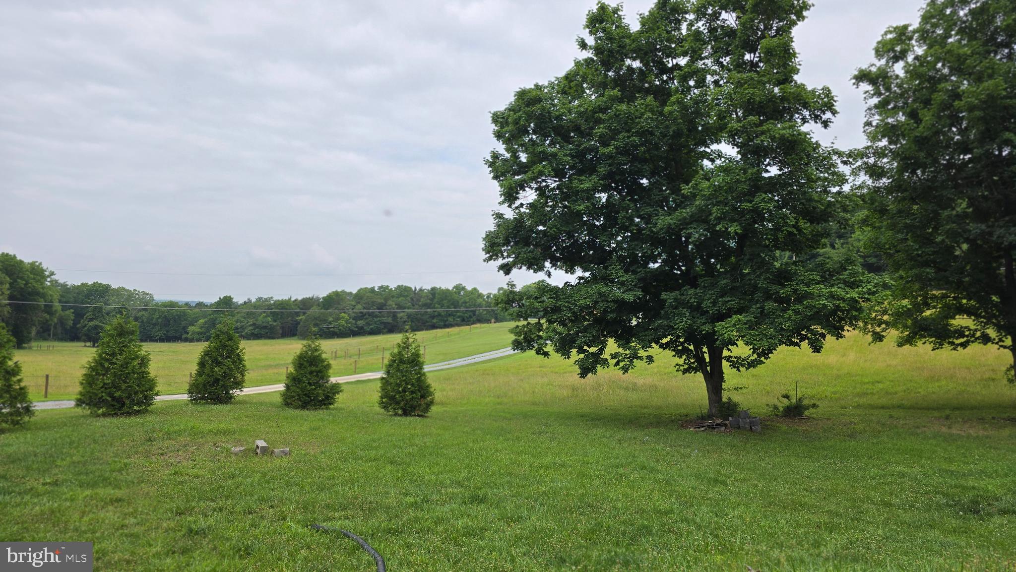 5018 Churchey Road Keedysville, MD 21756 - Photo 5 of 7