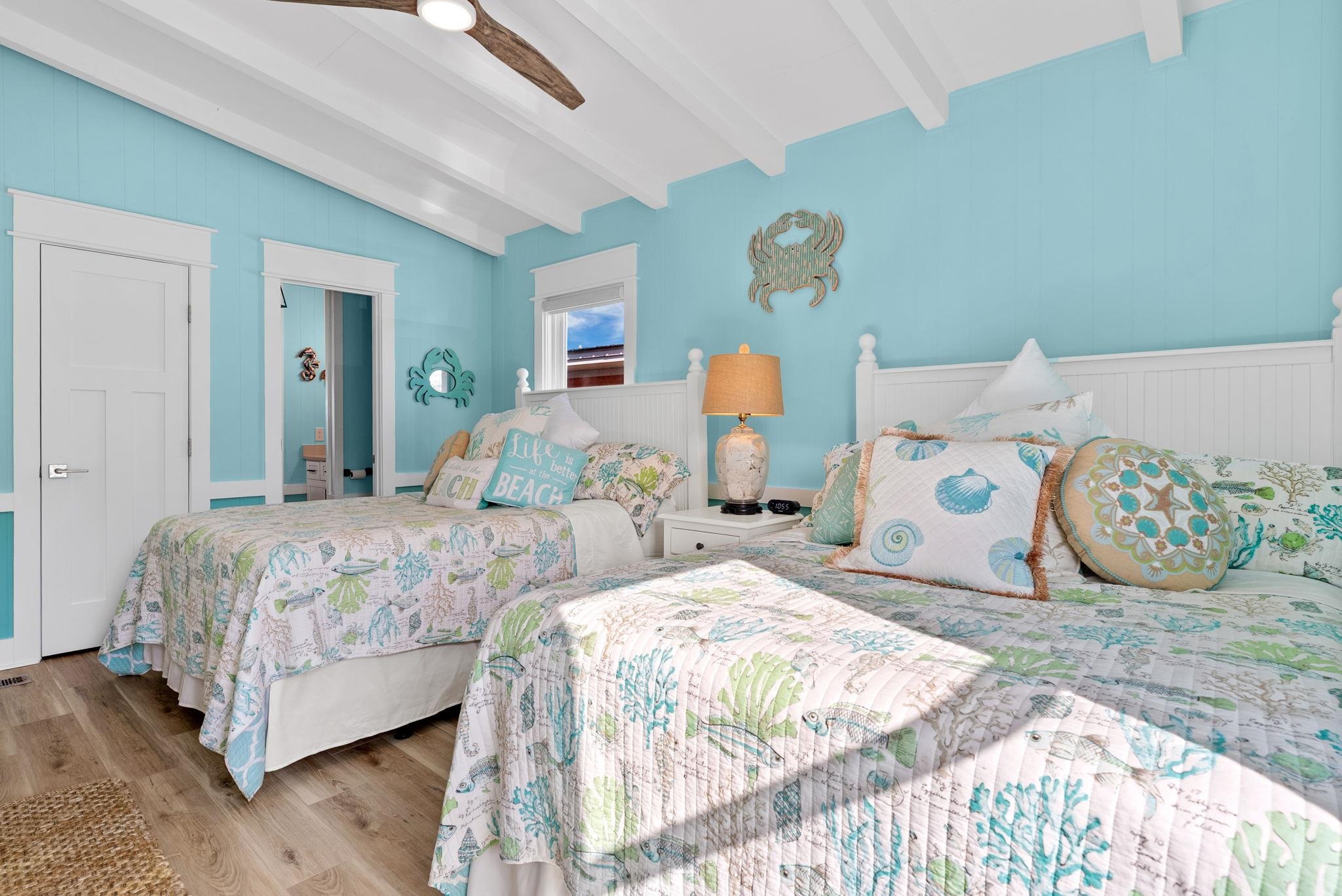 414 South Dogwood Drive Murrells Inlet, SC 29576 - Photo 44 of 48