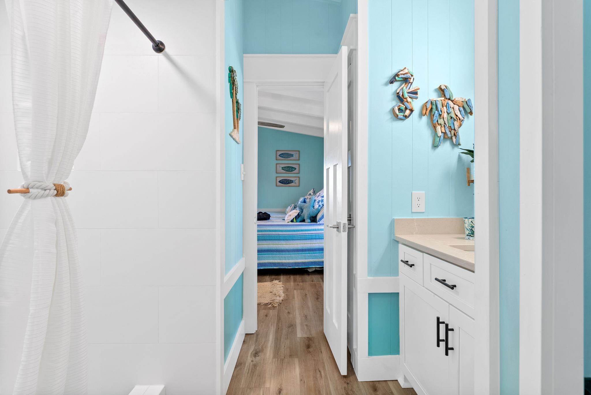 414 South Dogwood Drive Murrells Inlet, SC 29576 - Photo 45 of 48