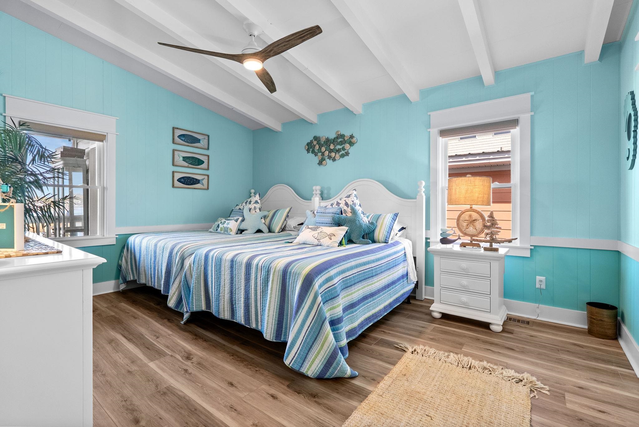 414 South Dogwood Drive Murrells Inlet, SC 29576 - Photo 47 of 48