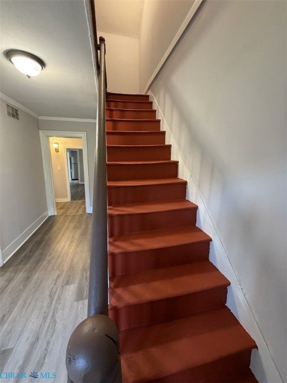 728 Greys Point Road Topping, VA 23169 - Photo 18 of 23 Gallery Image 18