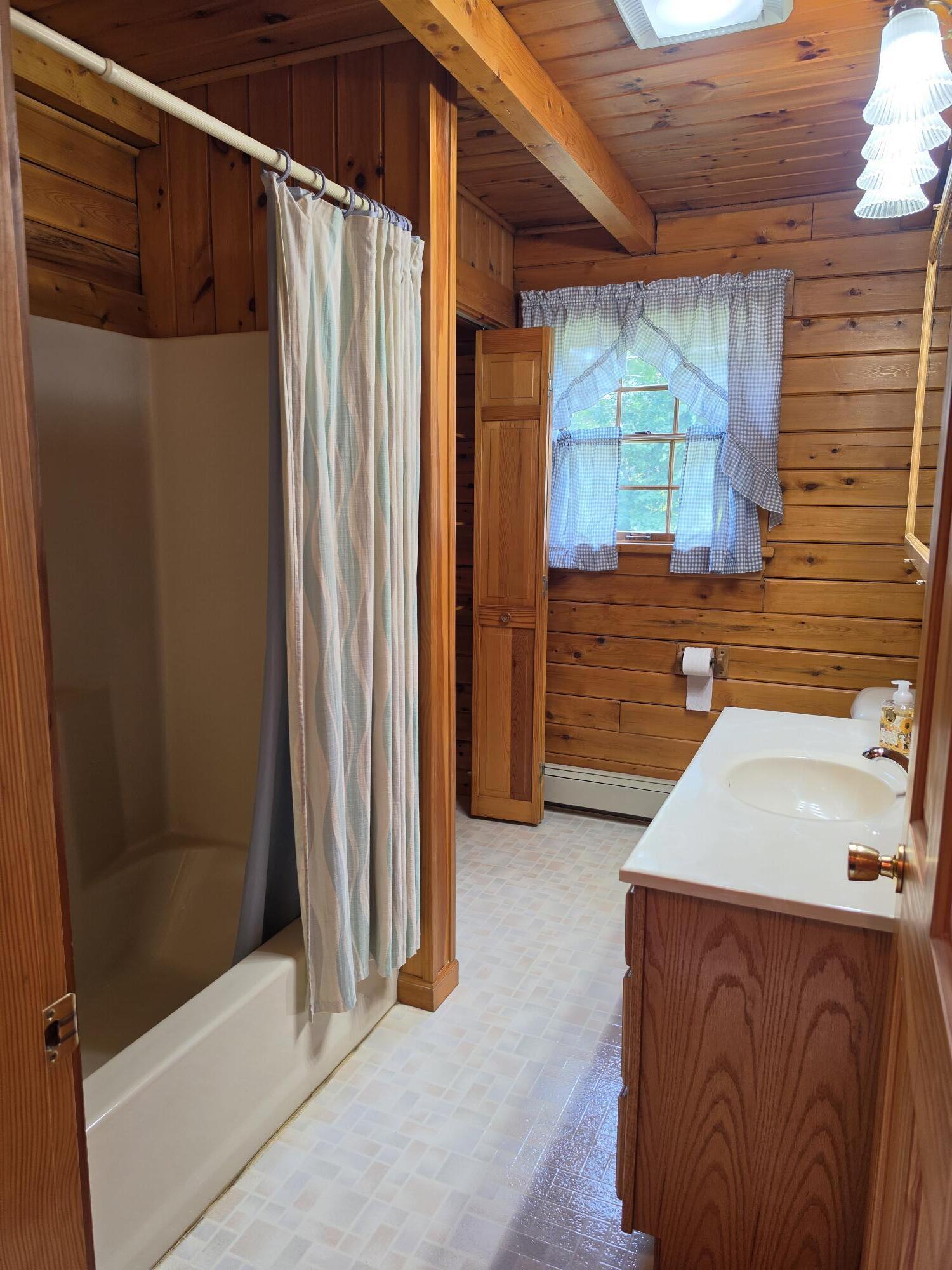 651 Coopers Mills Road Windsor, ME 04363 - Photo 9 of 40 20260714_123630