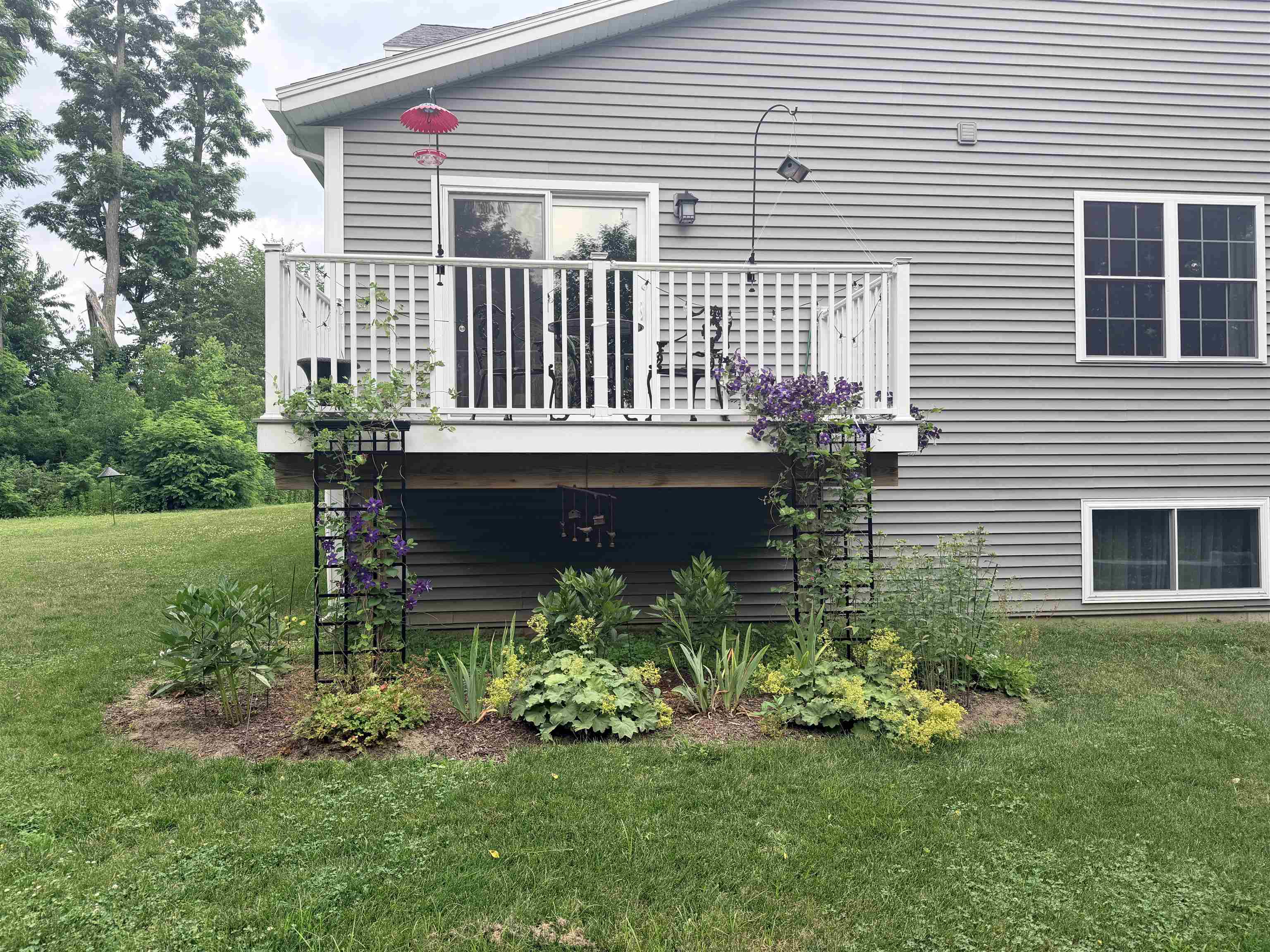 49 Florence Lane Colchester, VT 05446 - Photo 24 of 54