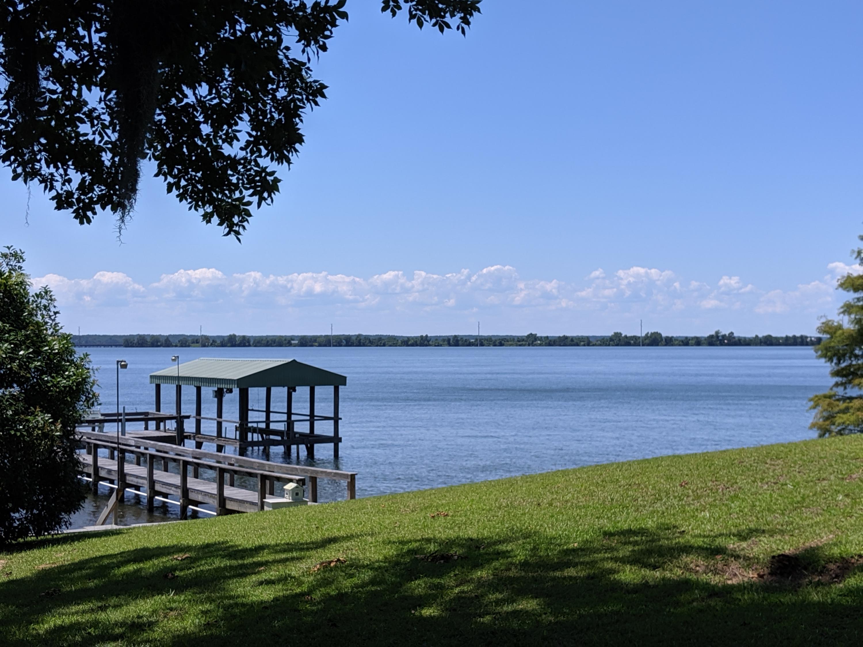 2210 Princess Pond Road Summerton, SC 29148 - Photo 2 of 57 IMG_20190725_135819