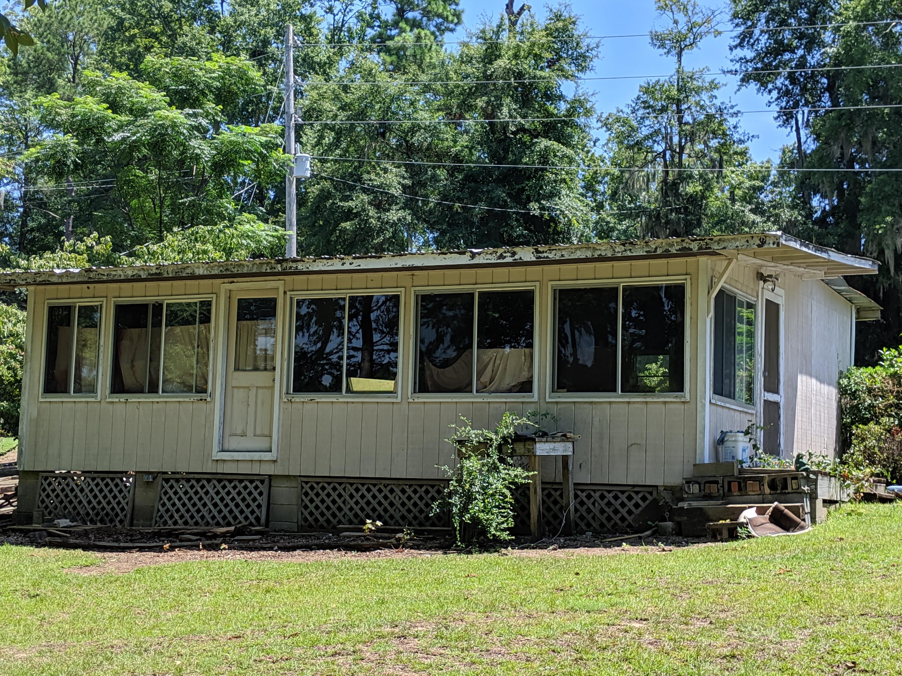 2210 Princess Pond Road Summerton, SC 29148 - Photo 13 of 57 IMG_20190725_141005