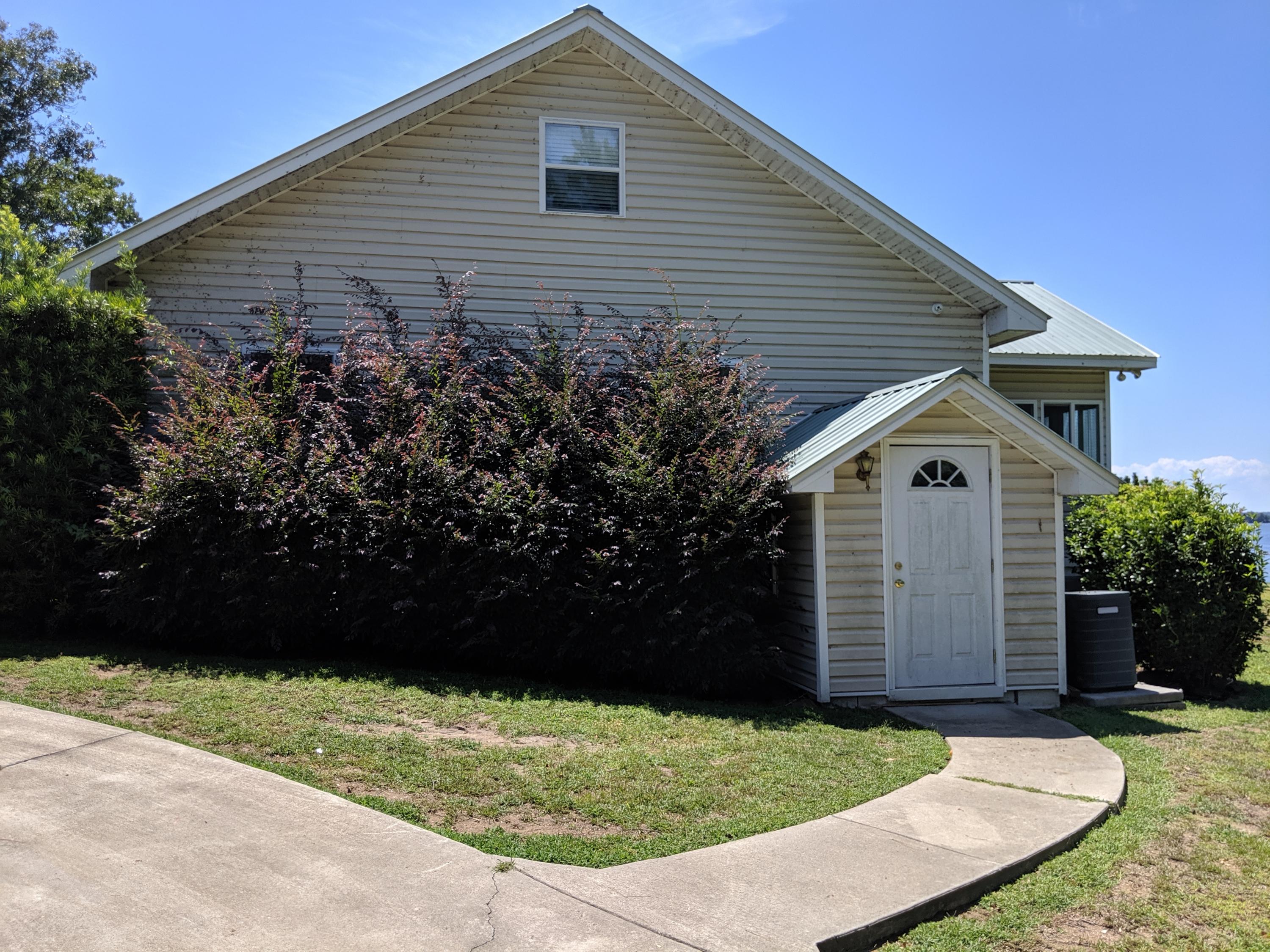 2210 Princess Pond Road Summerton, SC 29148 - Photo 15 of 57 IMG_20190725_141723