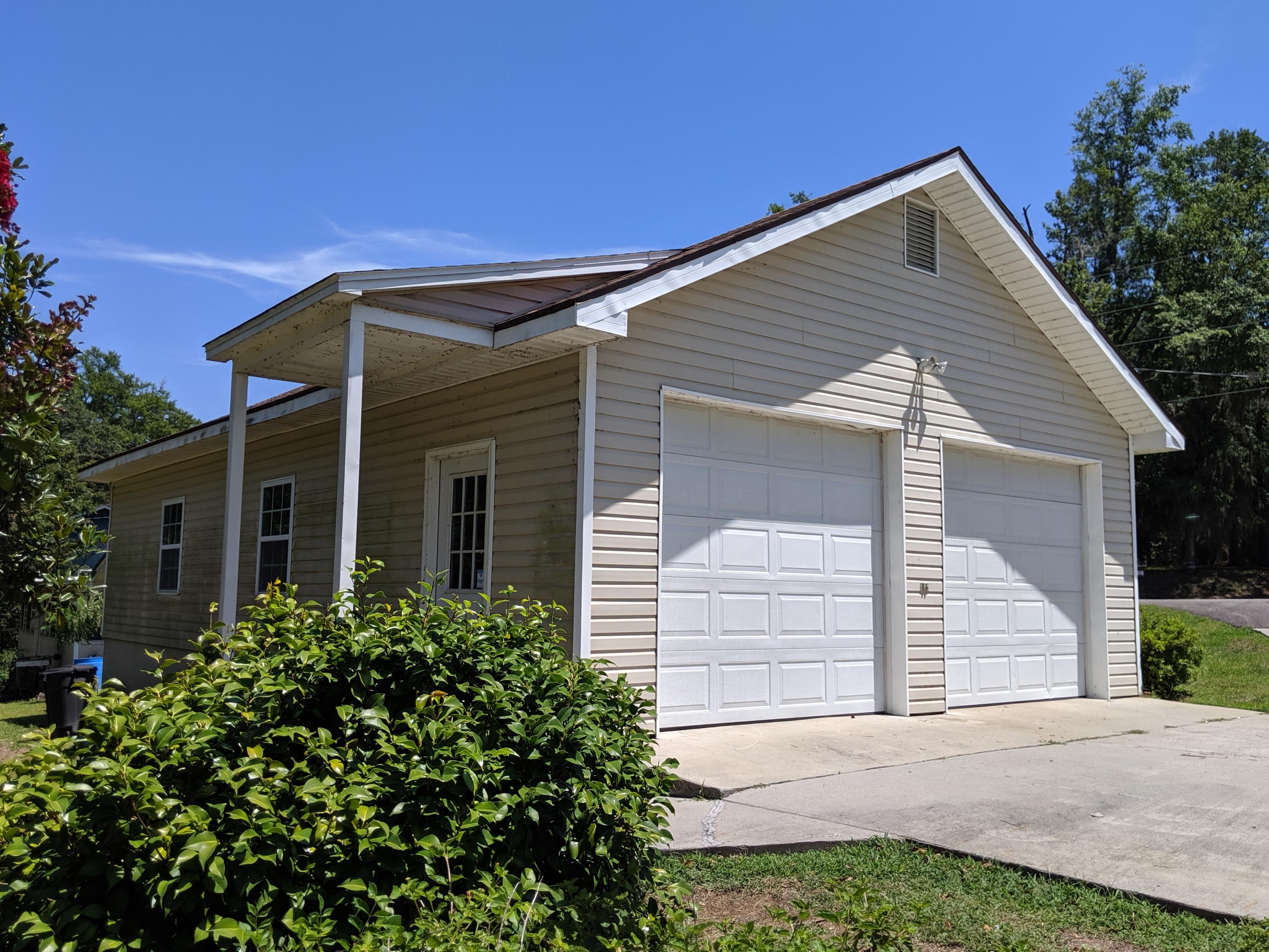 2210 Princess Pond Road Summerton, SC 29148 - Photo 16 of 57 IMG_20190725_141821
