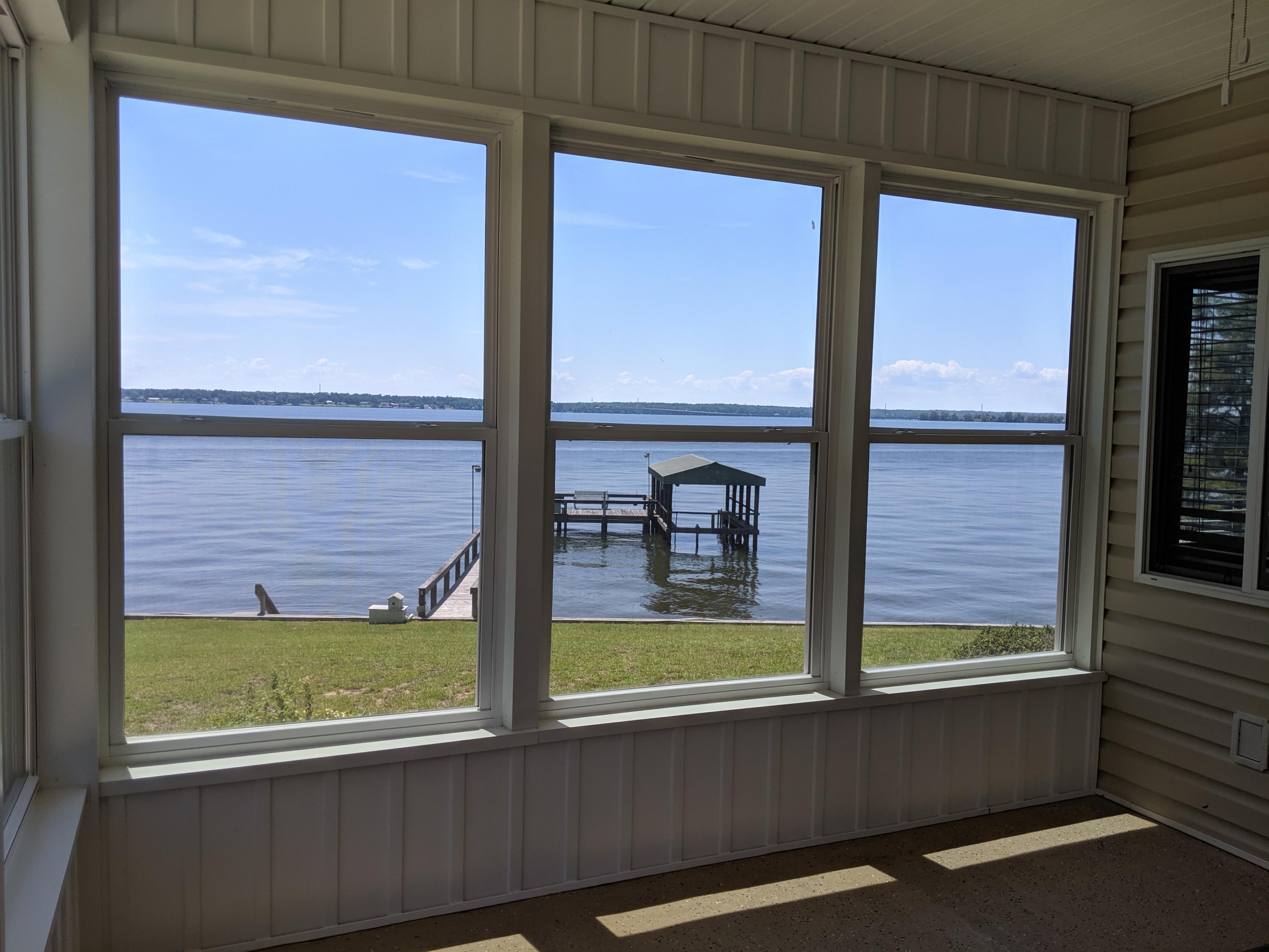 2210 Princess Pond Road Summerton, SC 29148 - Photo 18 of 57 IMG_20190725_142756