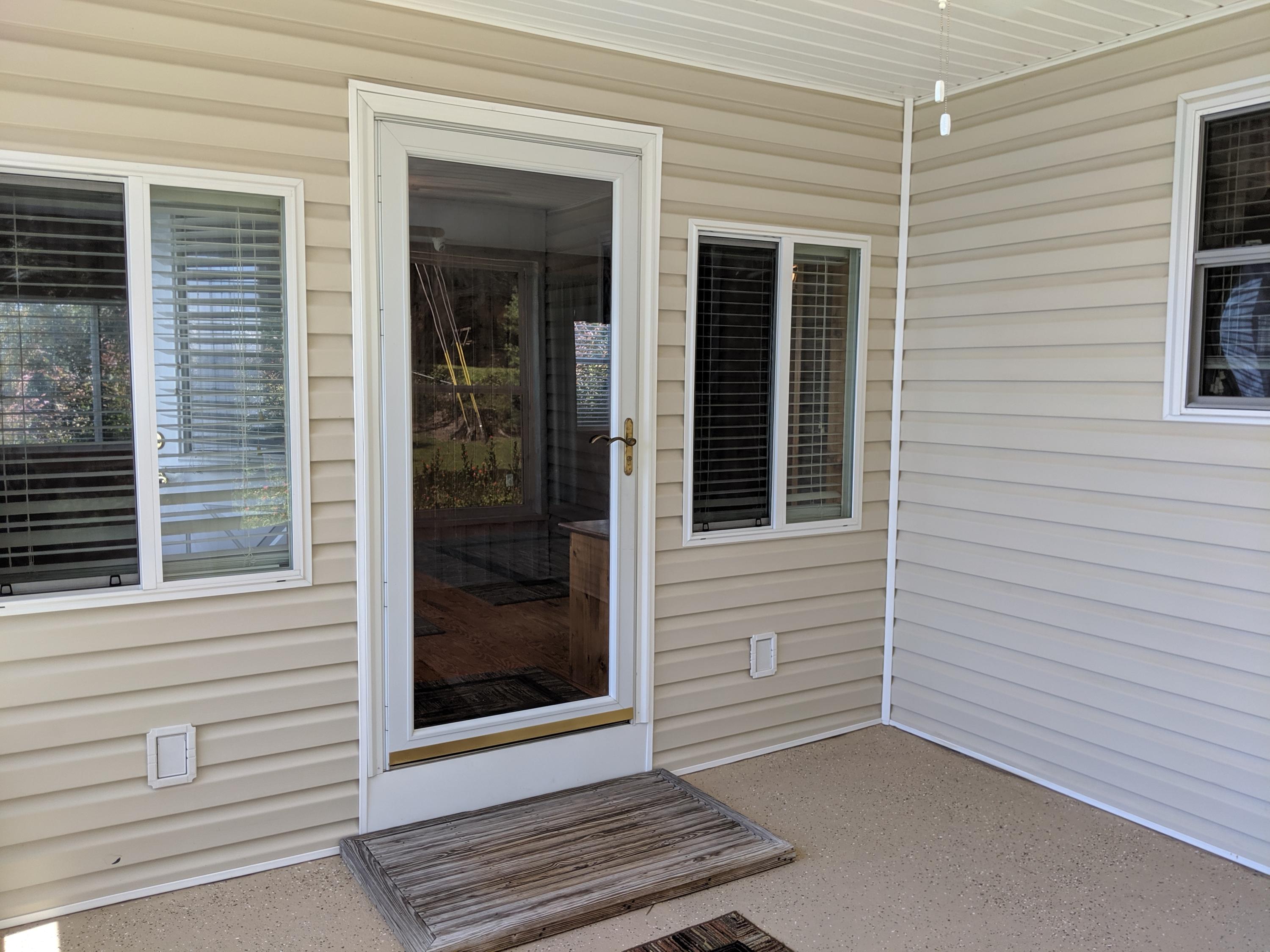 2210 Princess Pond Road Summerton, SC 29148 - Photo 19 of 57 IMG_20190725_142811