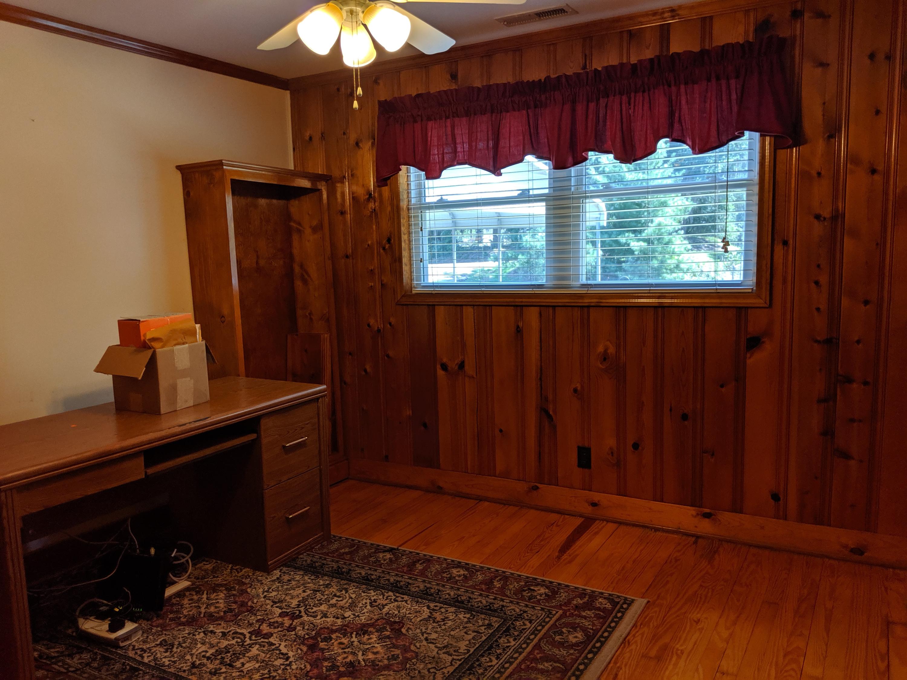 2210 Princess Pond Road Summerton, SC 29148 - Photo 21 of 57 IMG_20190725_143114
