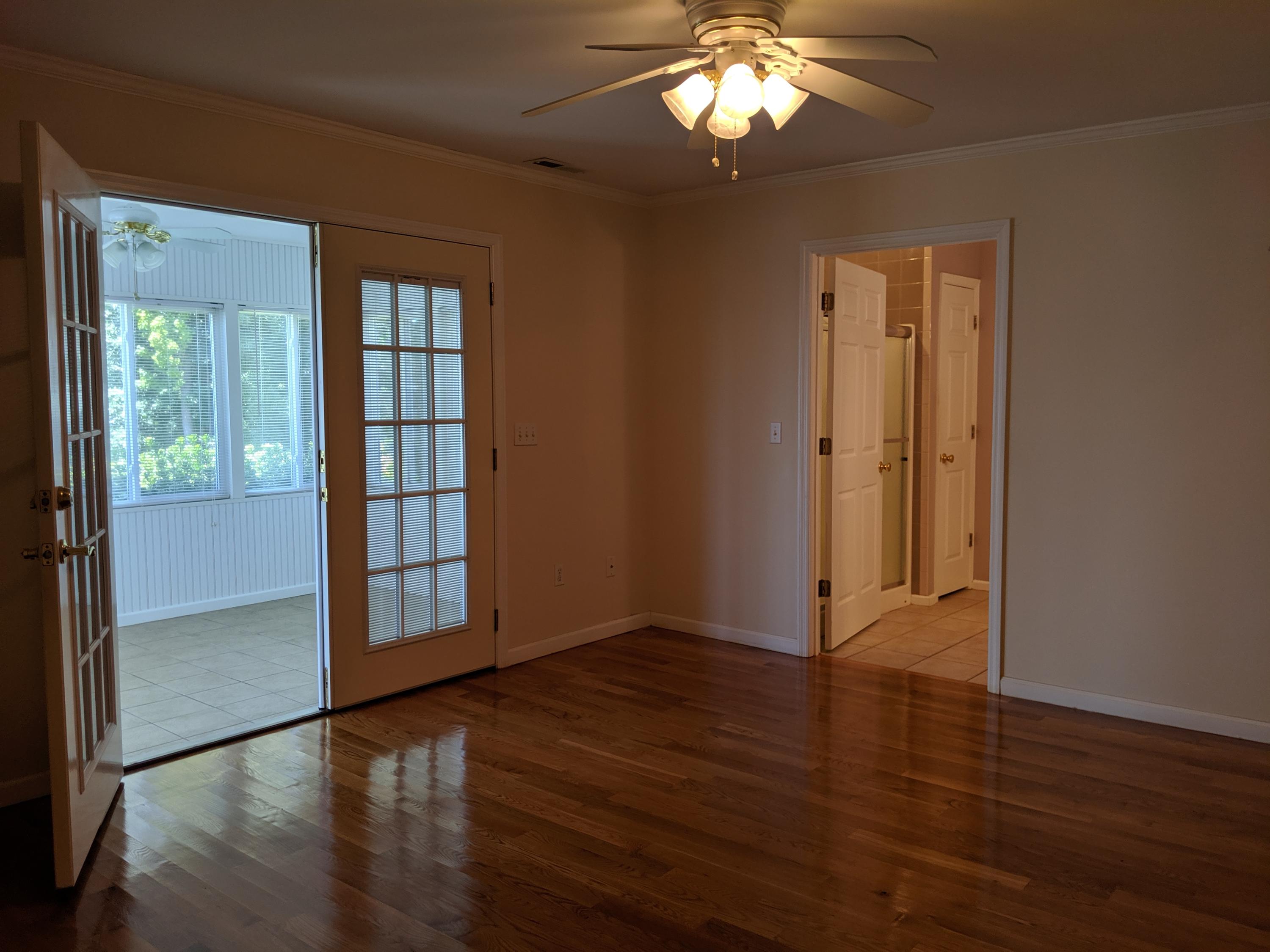 2210 Princess Pond Road Summerton, SC 29148 - Photo 24 of 57 IMG_20190725_143328