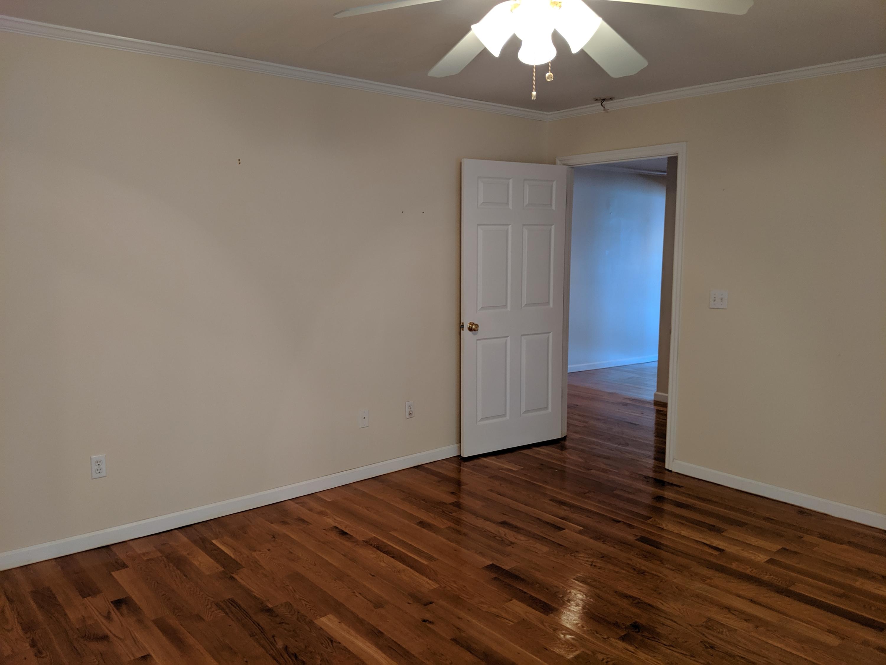 2210 Princess Pond Road Summerton, SC 29148 - Photo 25 of 57 IMG_20190725_143422