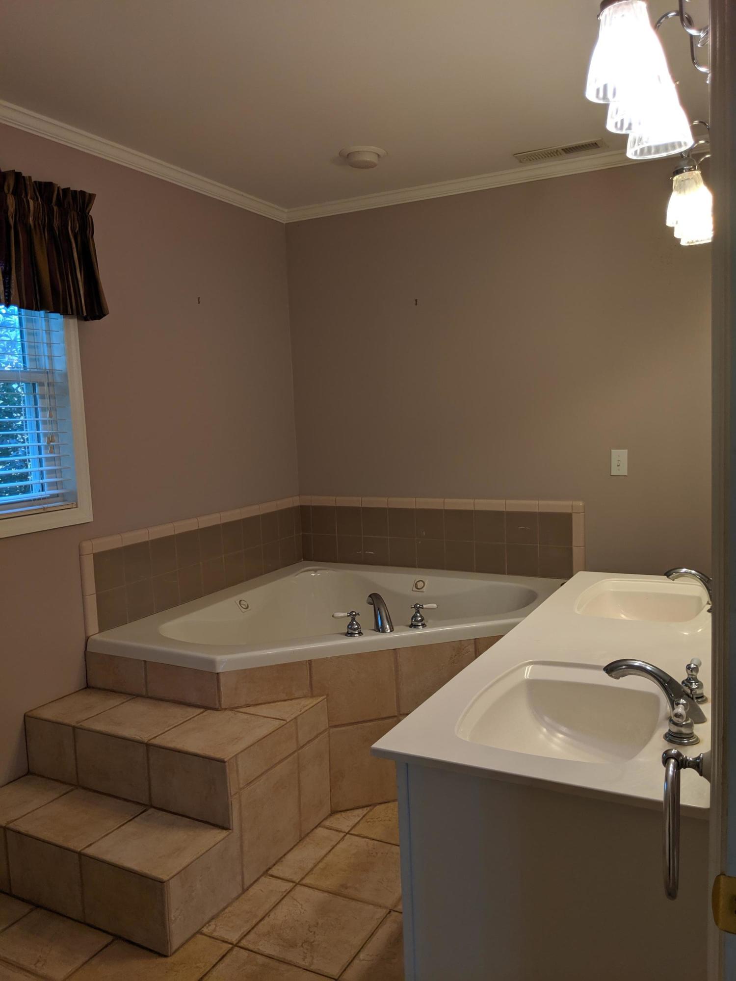 2210 Princess Pond Road Summerton, SC 29148 - Photo 26 of 57 IMG_20190725_143432