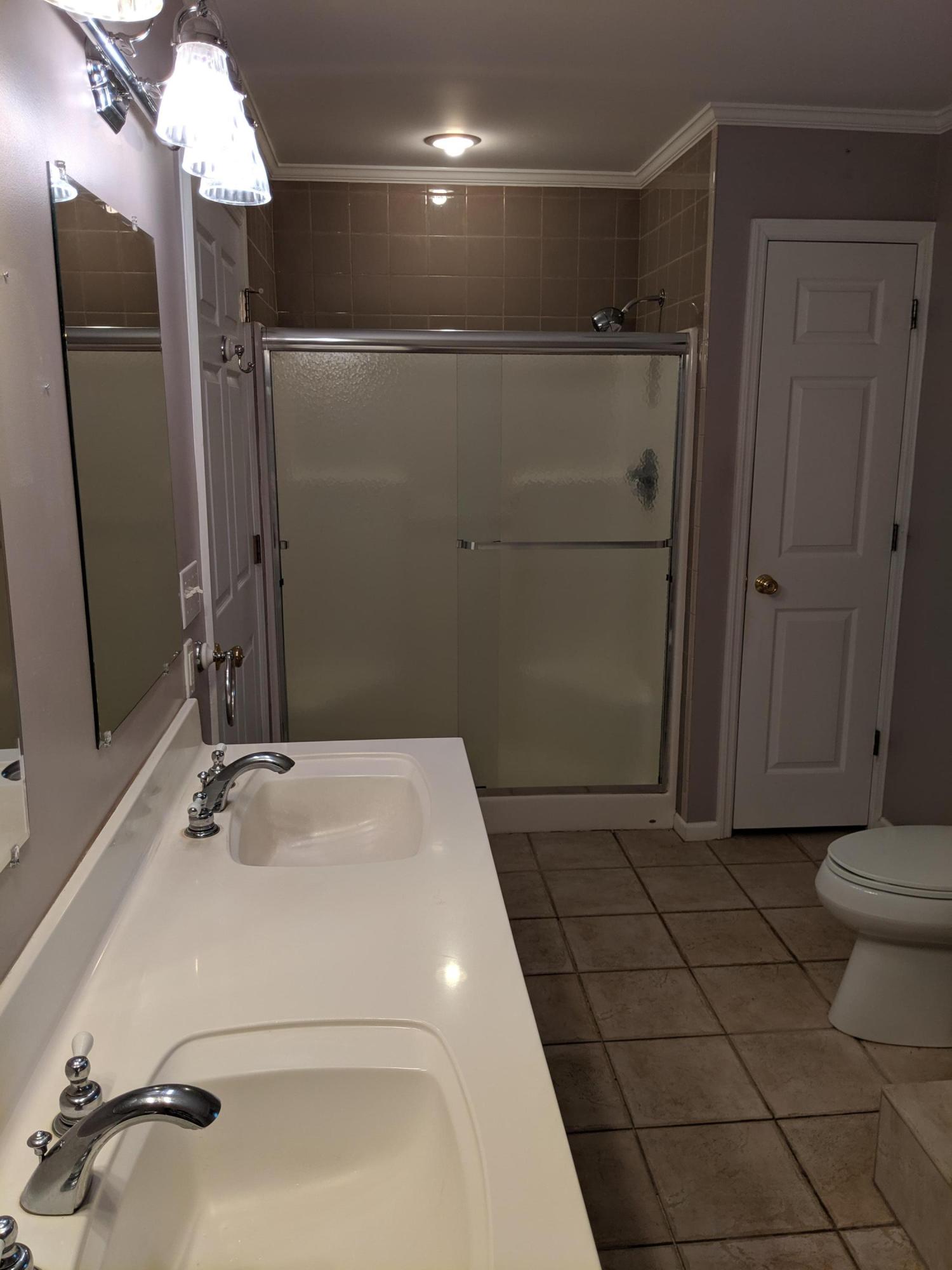 2210 Princess Pond Road Summerton, SC 29148 - Photo 27 of 57 IMG_20190725_143453