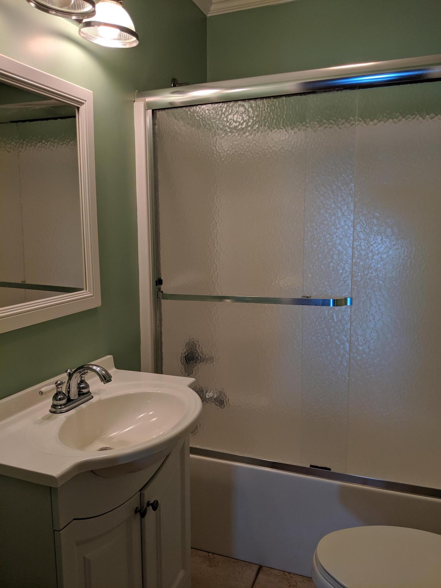 2210 Princess Pond Road Summerton, SC 29148 - Photo 28 of 57 IMG_20190725_143602