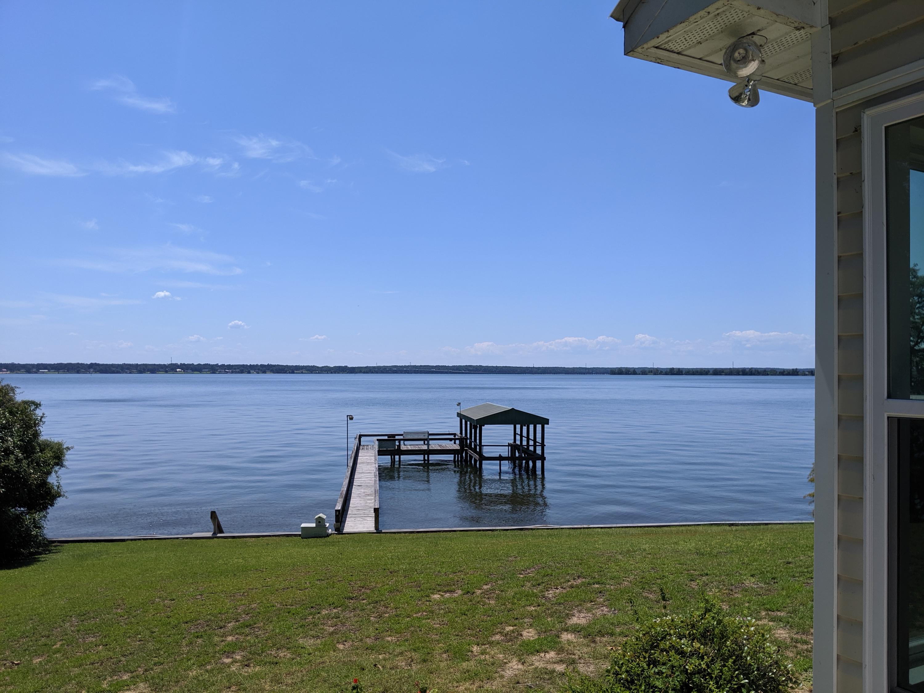 2210 Princess Pond Road Summerton, SC 29148 - Photo 36 of 57 IMG_20190725_144606