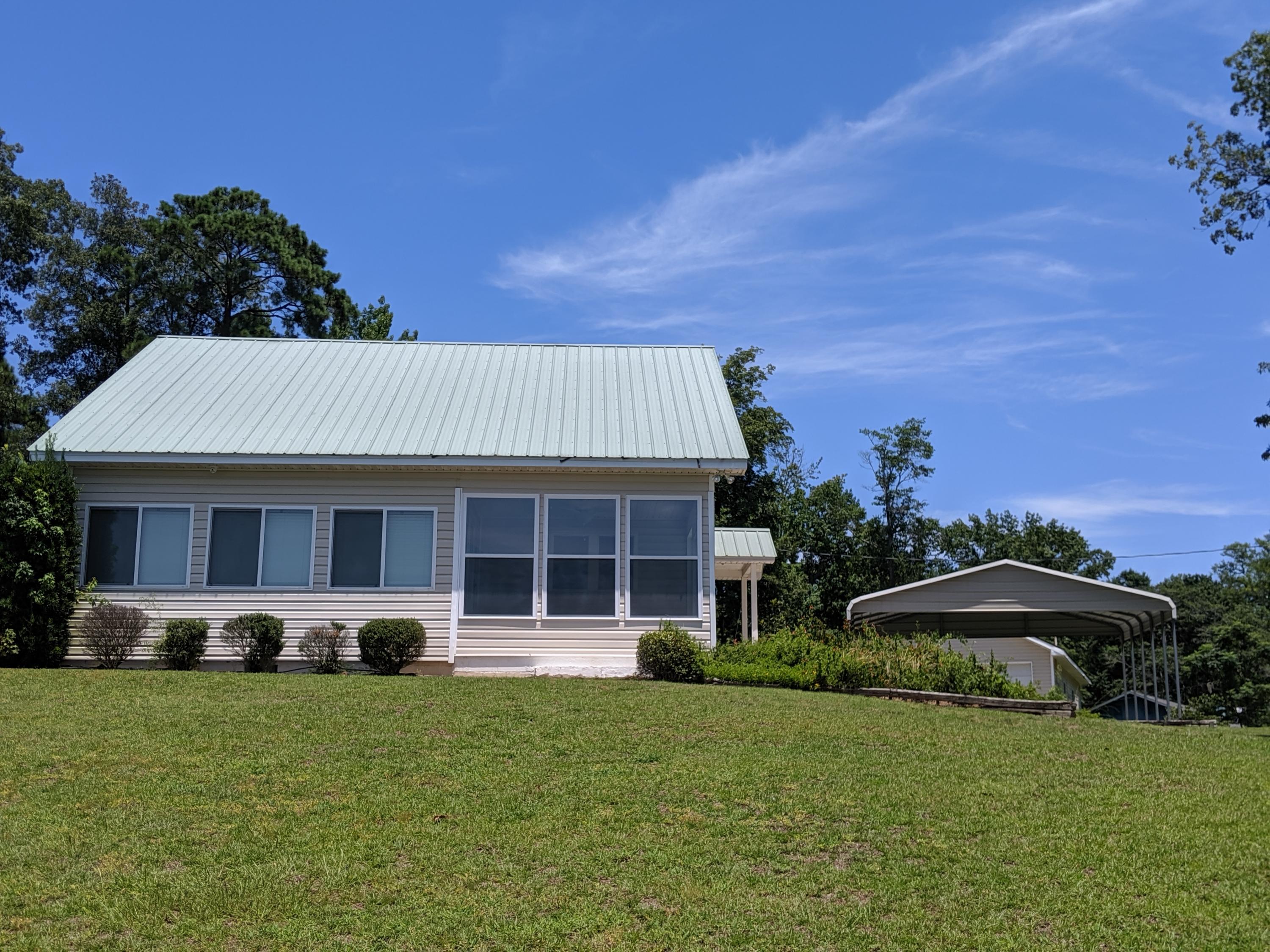 2210 Princess Pond Road Summerton, SC 29148 - Photo 5 of 57 IMG_20190725_135953