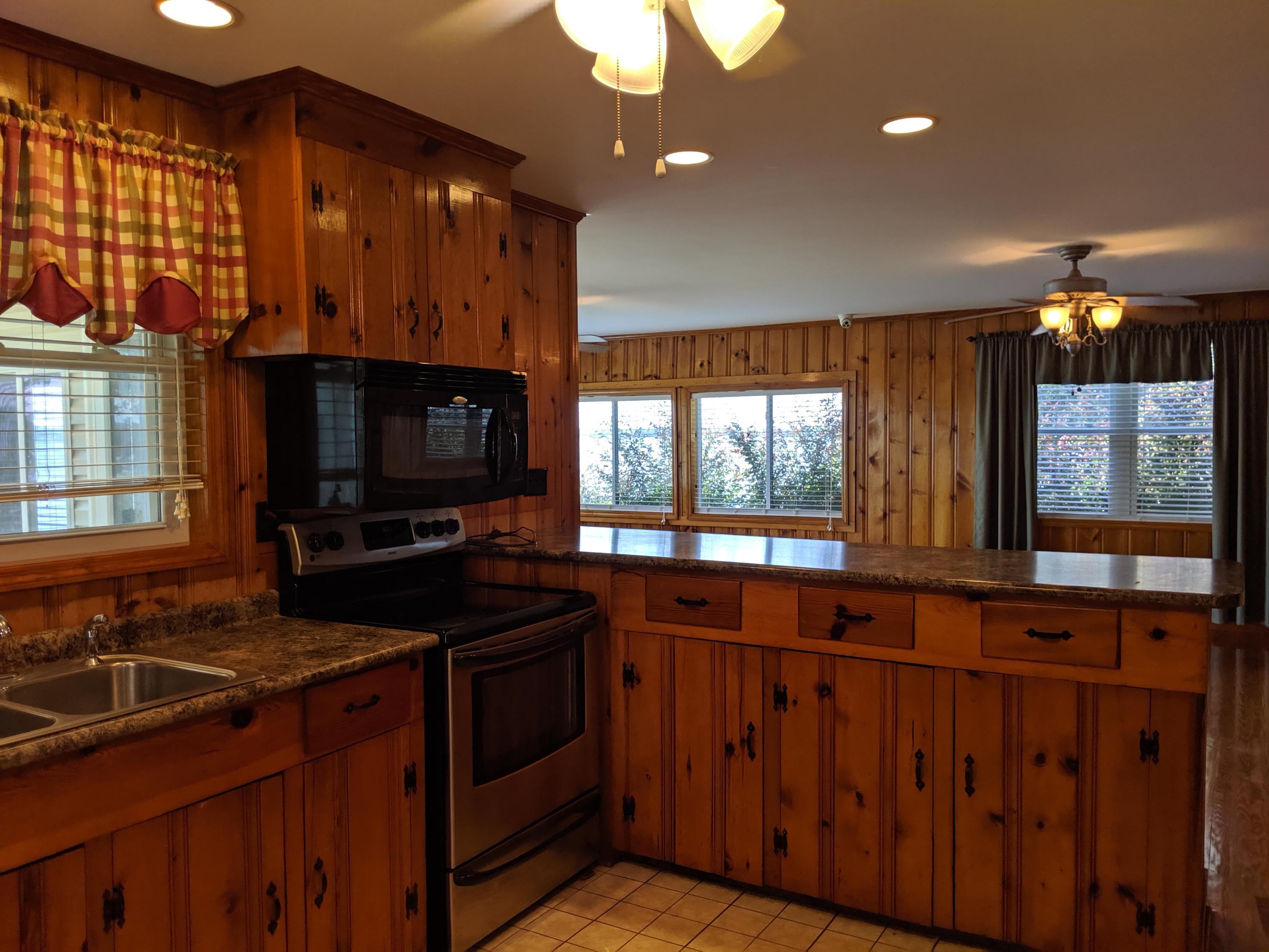 2210 Princess Pond Road Summerton, SC 29148 - Photo 47 of 57 MVIMG_20190725_142435