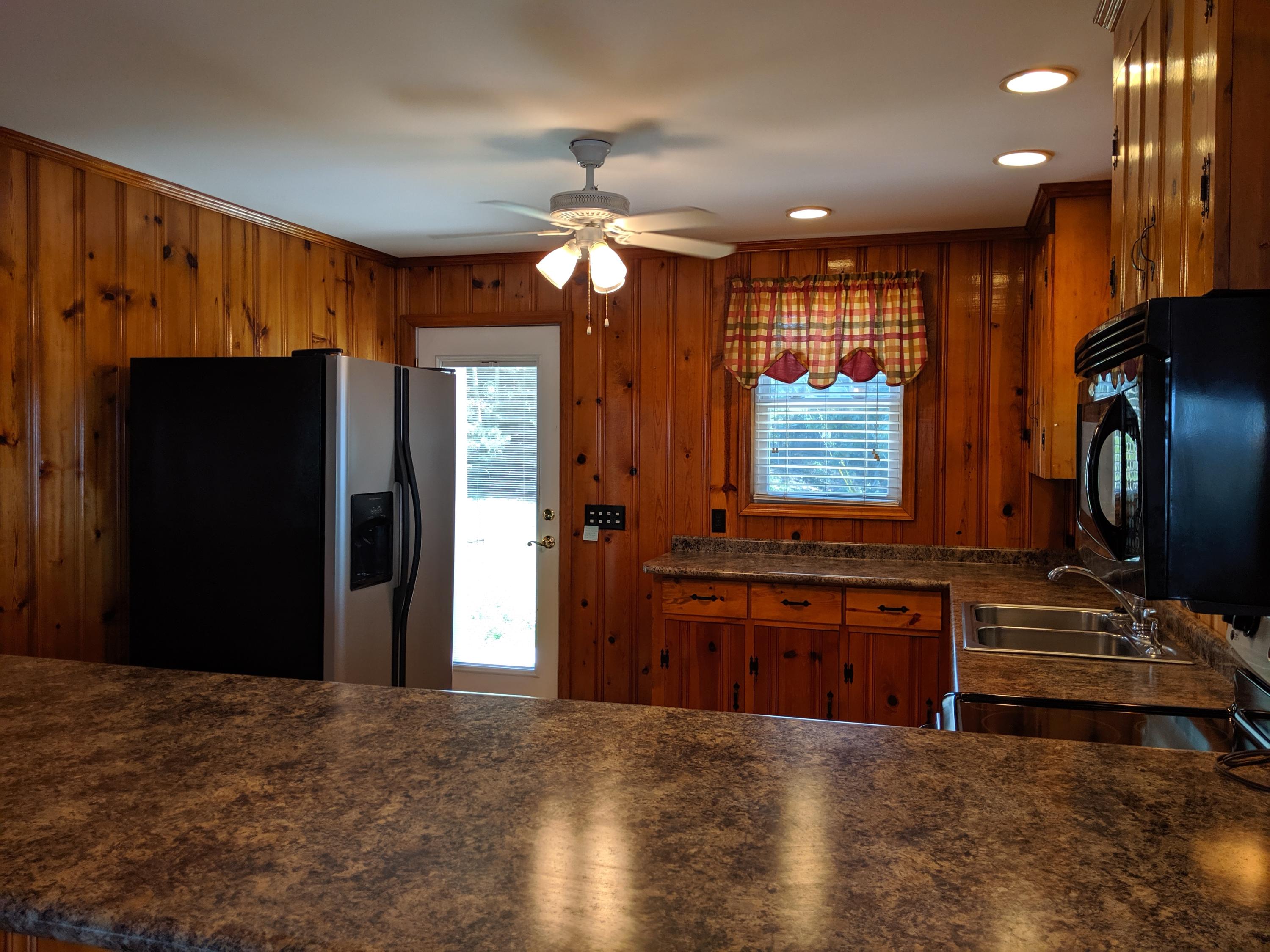 2210 Princess Pond Road Summerton, SC 29148 - Photo 48 of 57 MVIMG_20190725_142517