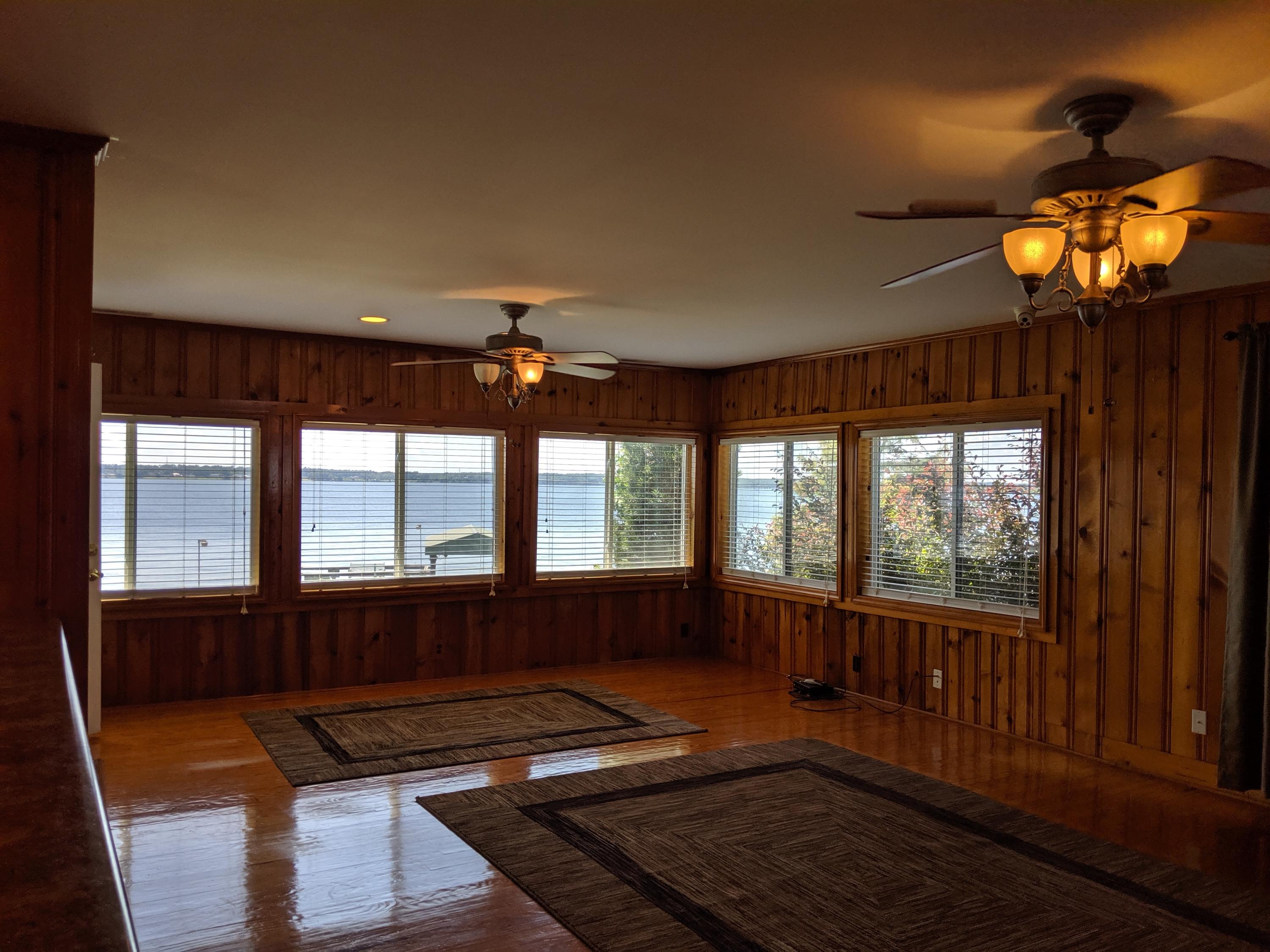 2210 Princess Pond Road Summerton, SC 29148 - Photo 49 of 57 MVIMG_20190725_142619