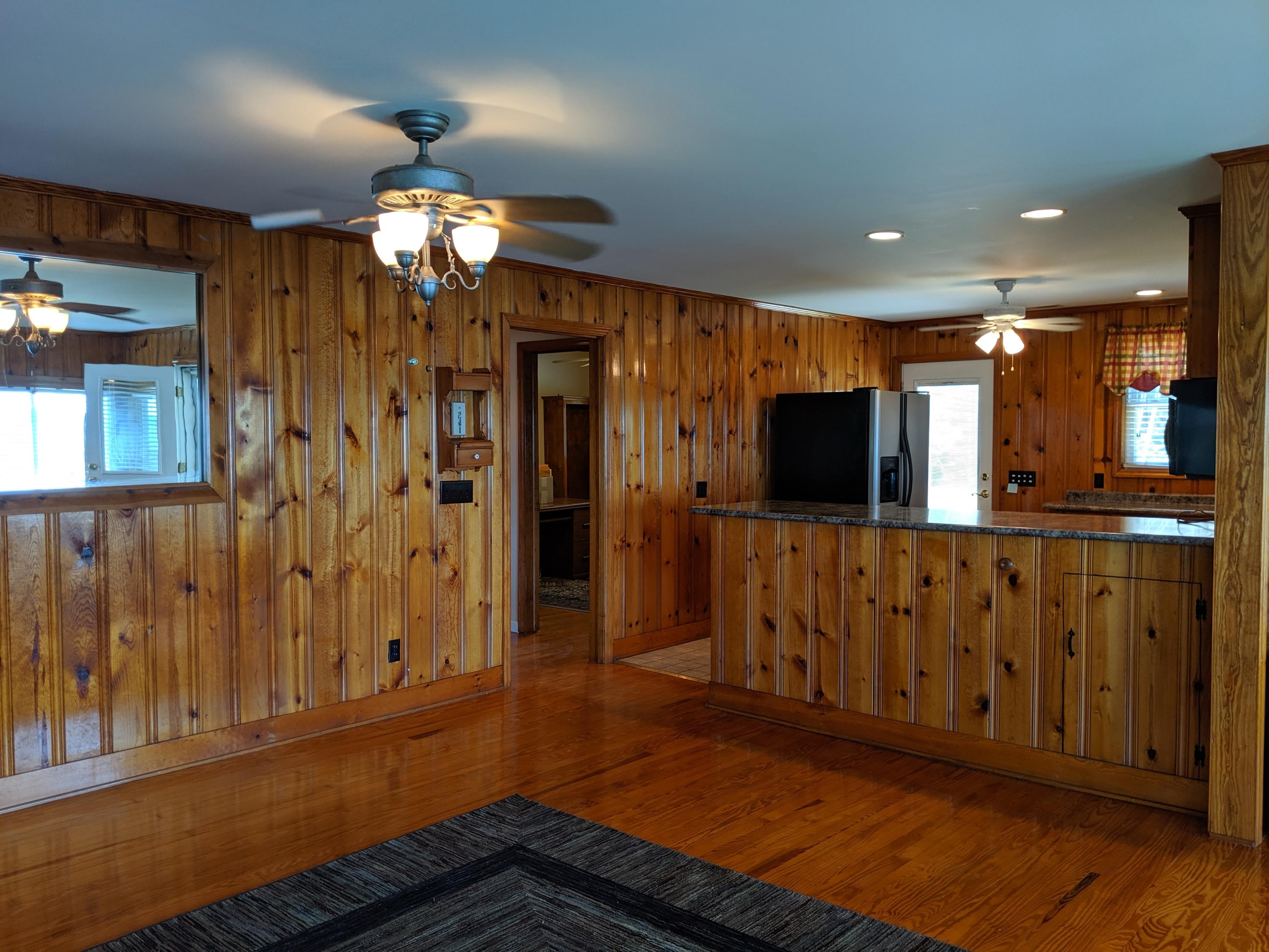 2210 Princess Pond Road Summerton, SC 29148 - Photo 50 of 57 MVIMG_20190725_142700