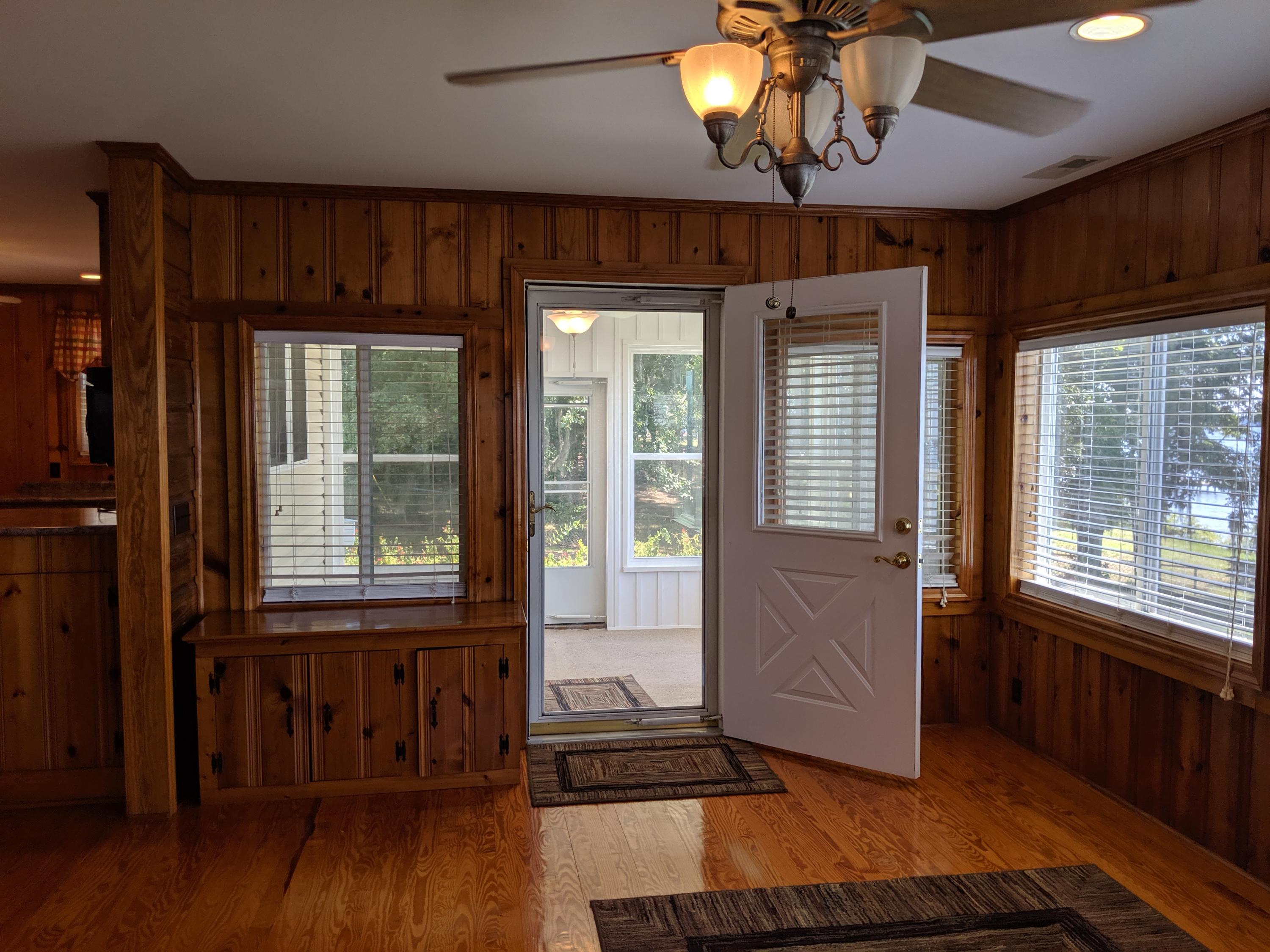 2210 Princess Pond Road Summerton, SC 29148 - Photo 51 of 57 MVIMG_20190725_142704