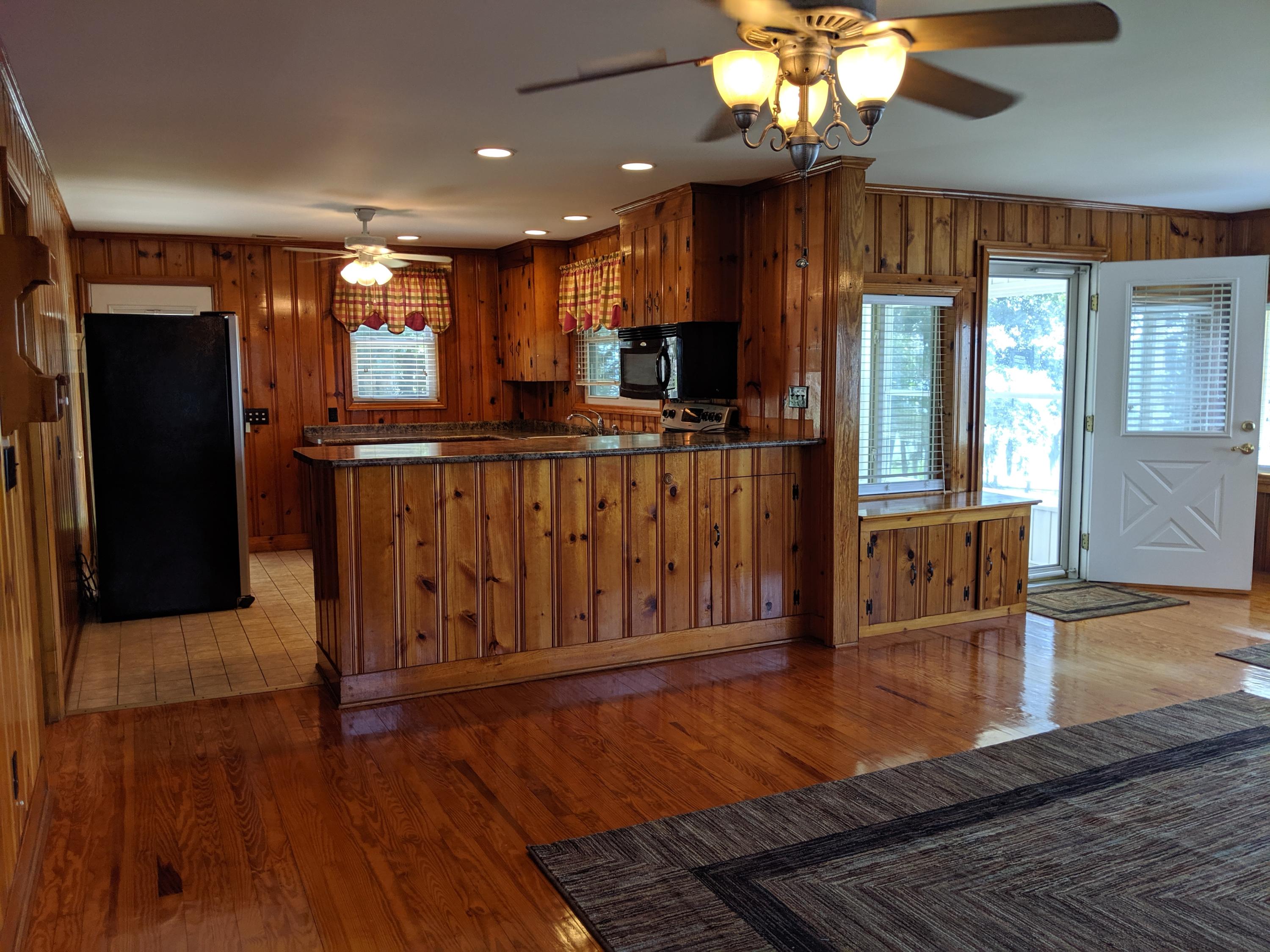 2210 Princess Pond Road Summerton, SC 29148 - Photo 52 of 57 MVIMG_20190725_142714
