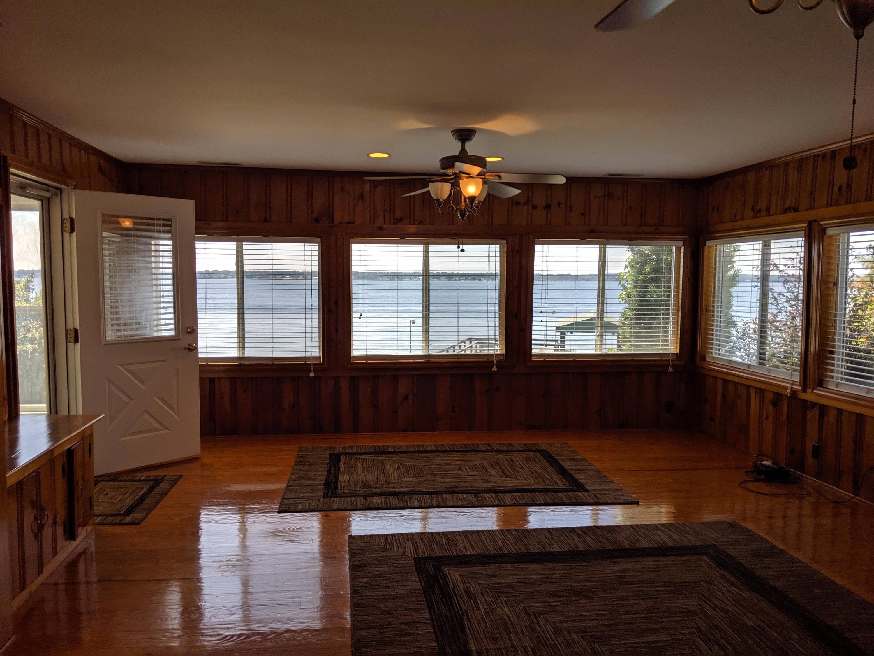 2210 Princess Pond Road Summerton, SC 29148 - Photo 53 of 57 MVIMG_20190725_142727