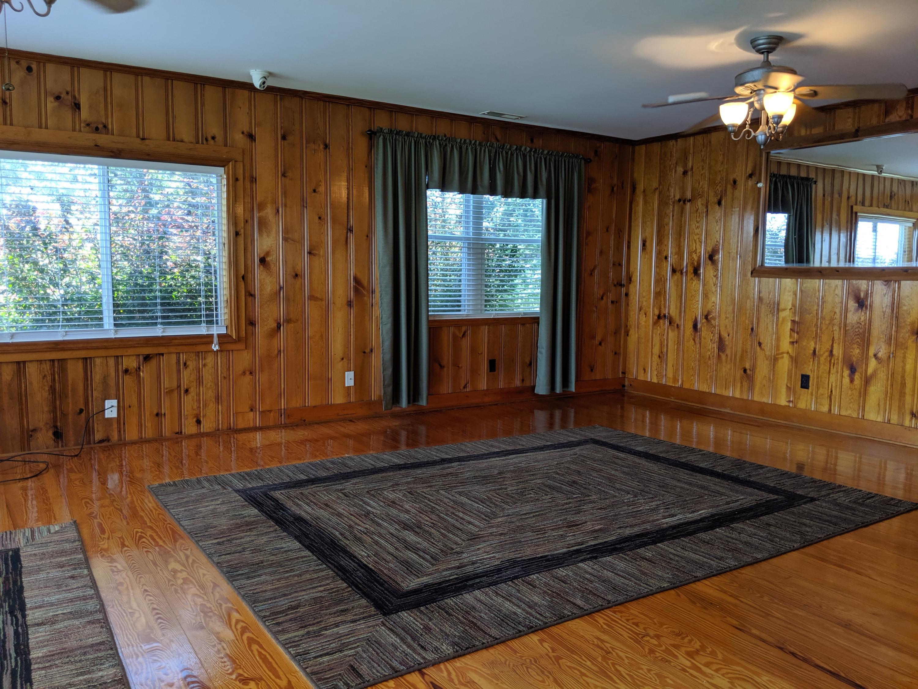 2210 Princess Pond Road Summerton, SC 29148 - Photo 54 of 57 MVIMG_20190725_142834