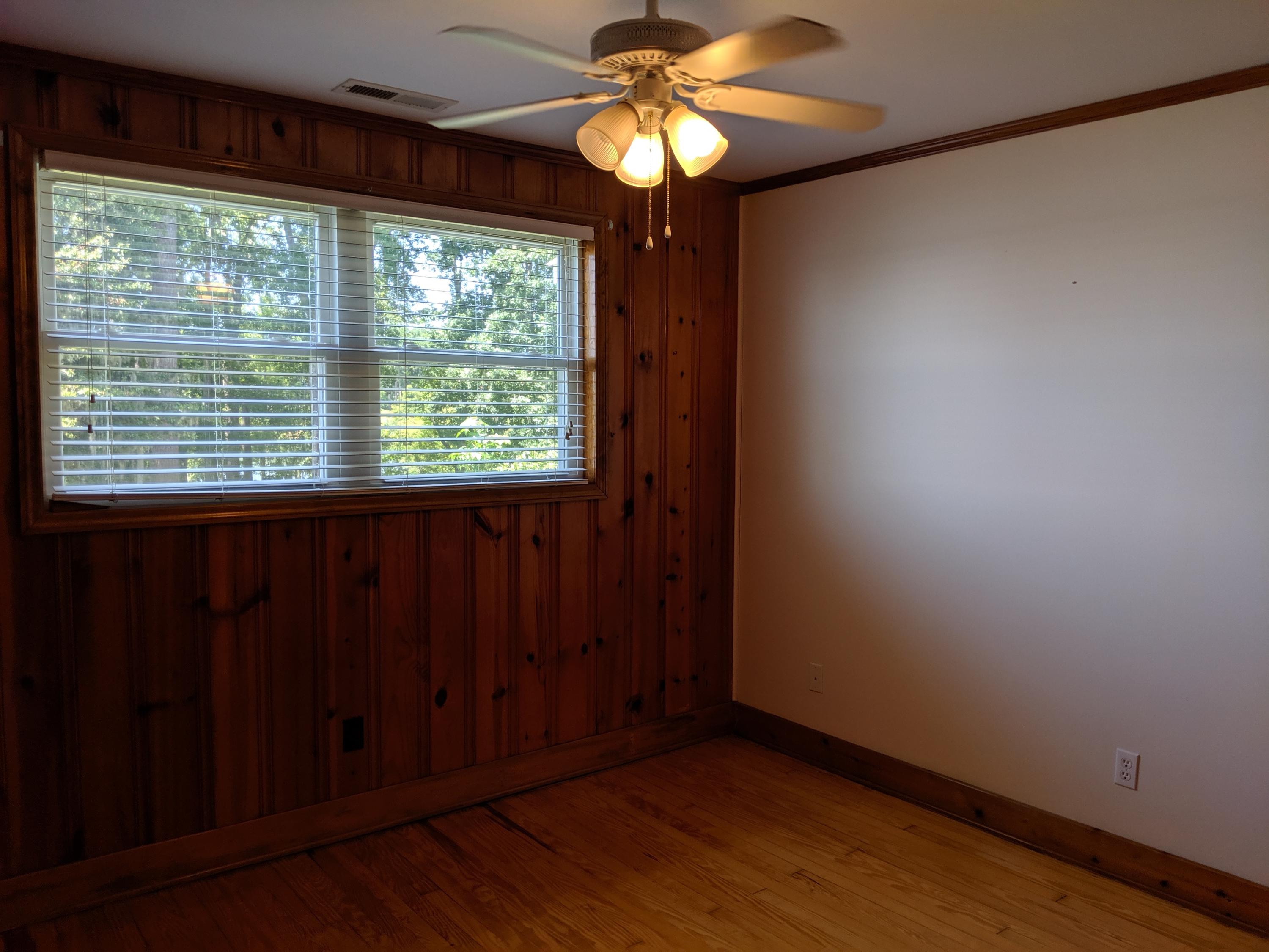 2210 Princess Pond Road Summerton, SC 29148 - Photo 55 of 57 MVIMG_20190725_142926