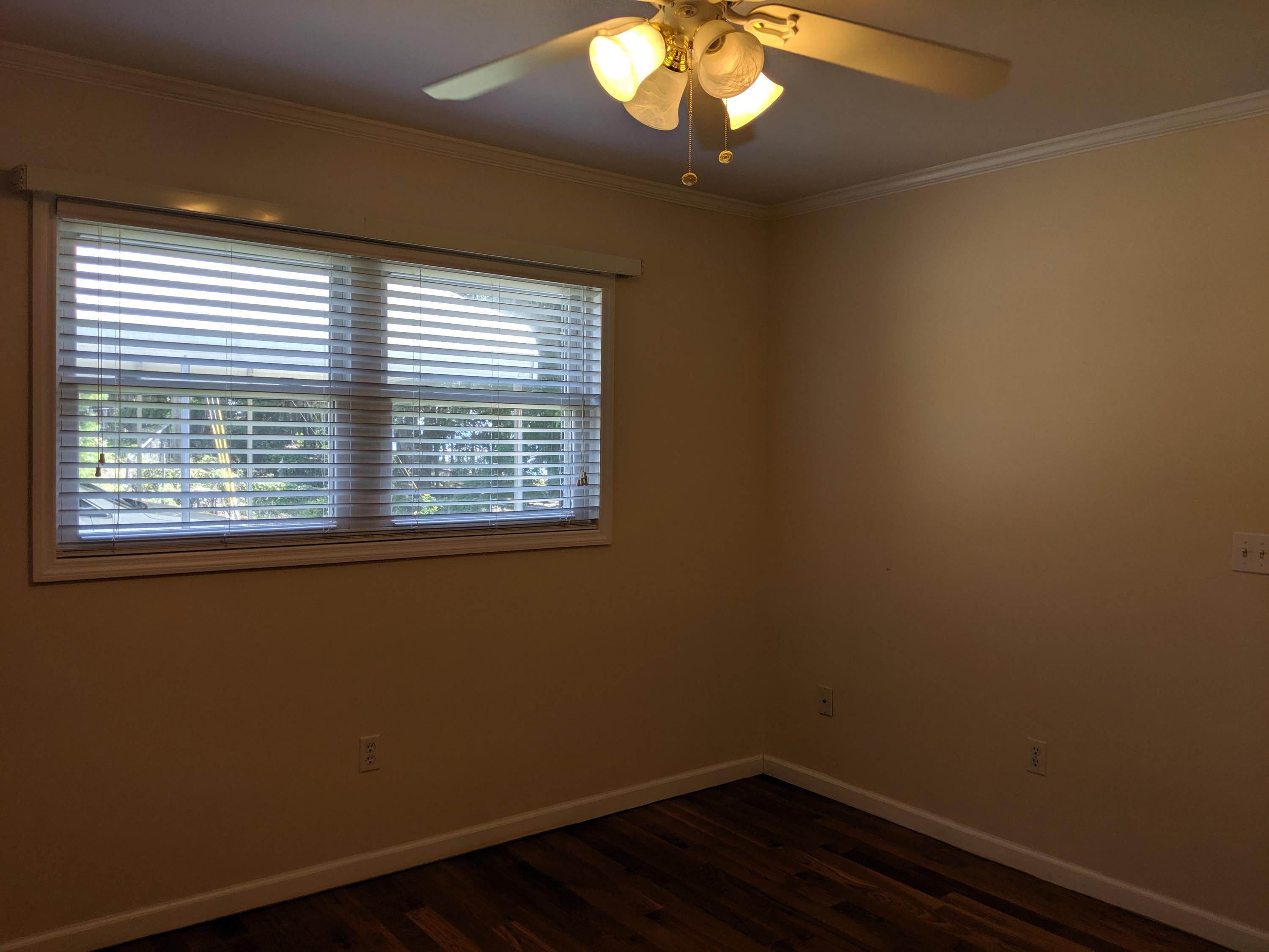 2210 Princess Pond Road Summerton, SC 29148 - Photo 56 of 57 MVIMG_20190725_143809