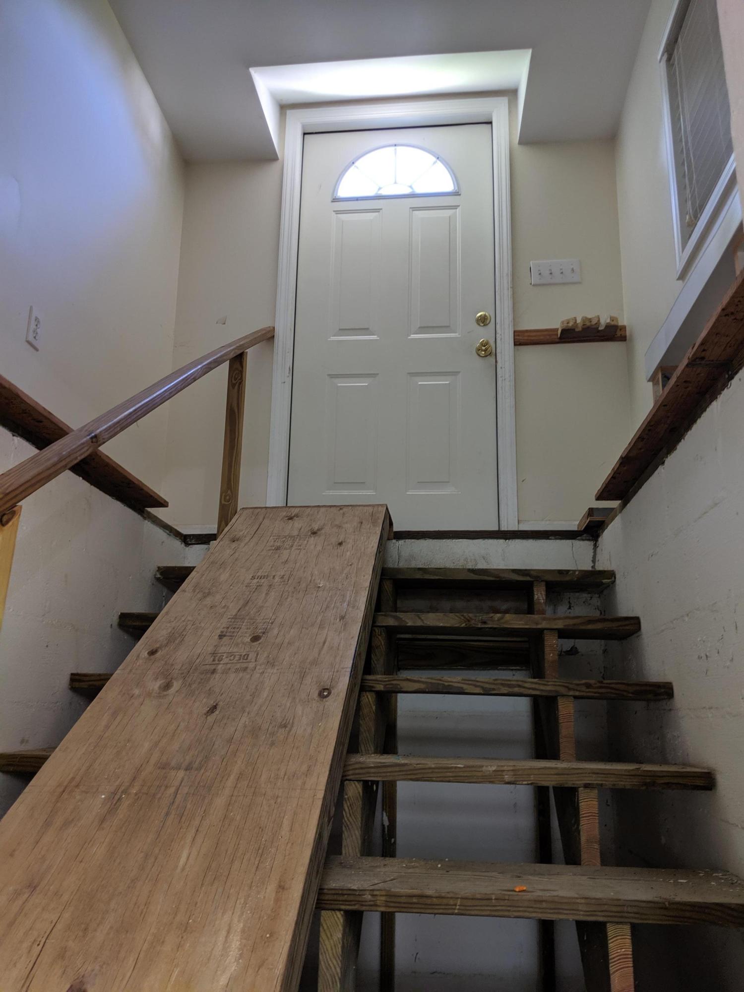 2210 Princess Pond Road Summerton, SC 29148 - Photo 57 of 57 MVIMG_20190725_144146