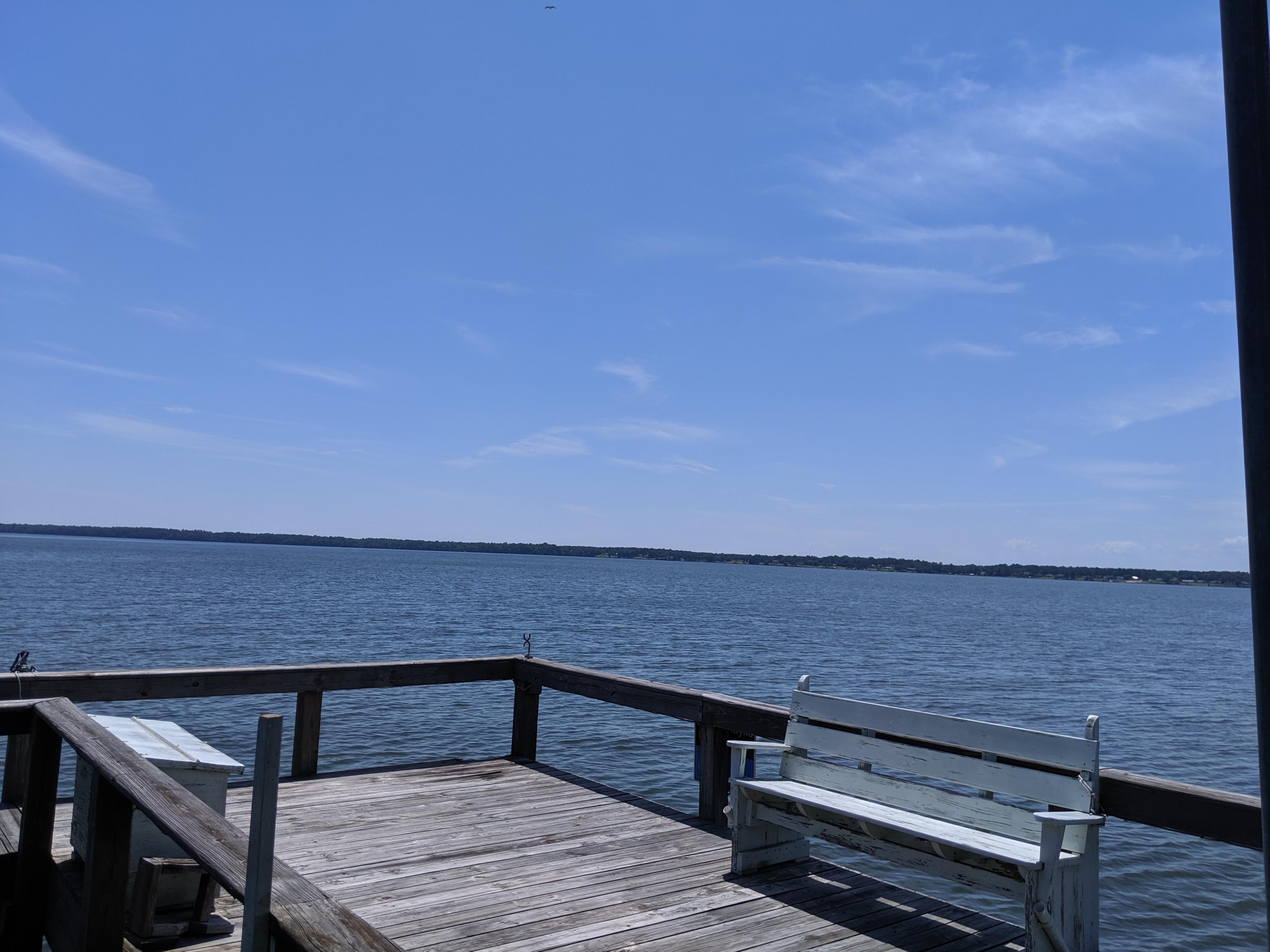 2210 Princess Pond Road Summerton, SC 29148 - Photo 7 of 57 IMG_20190725_140234