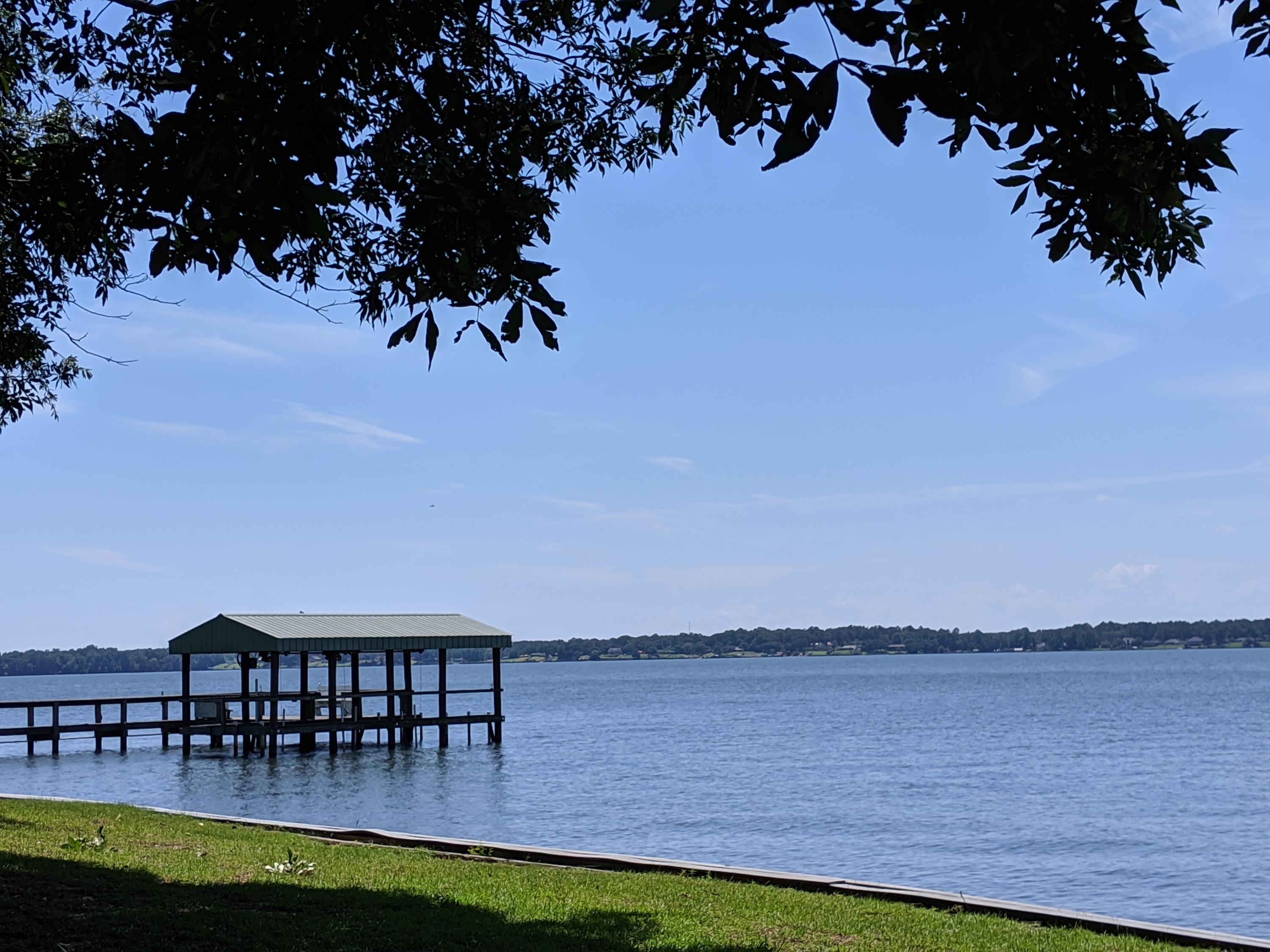 2210 Princess Pond Road Summerton, SC 29148 - Photo 10 of 57 IMG_20190725_140646