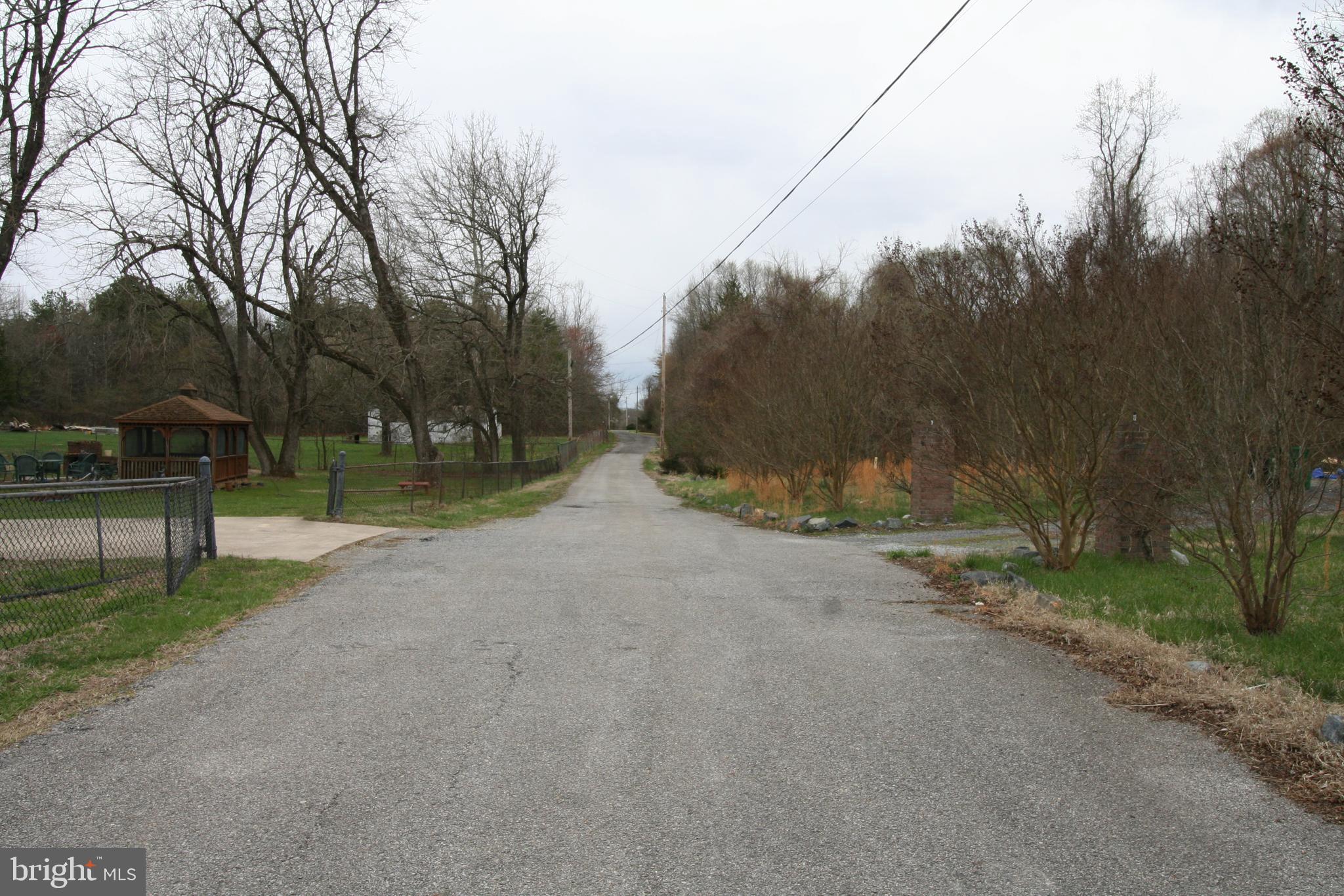 0 Floral Park Road Brandywine, MD 20613 - Photo 3 of 7