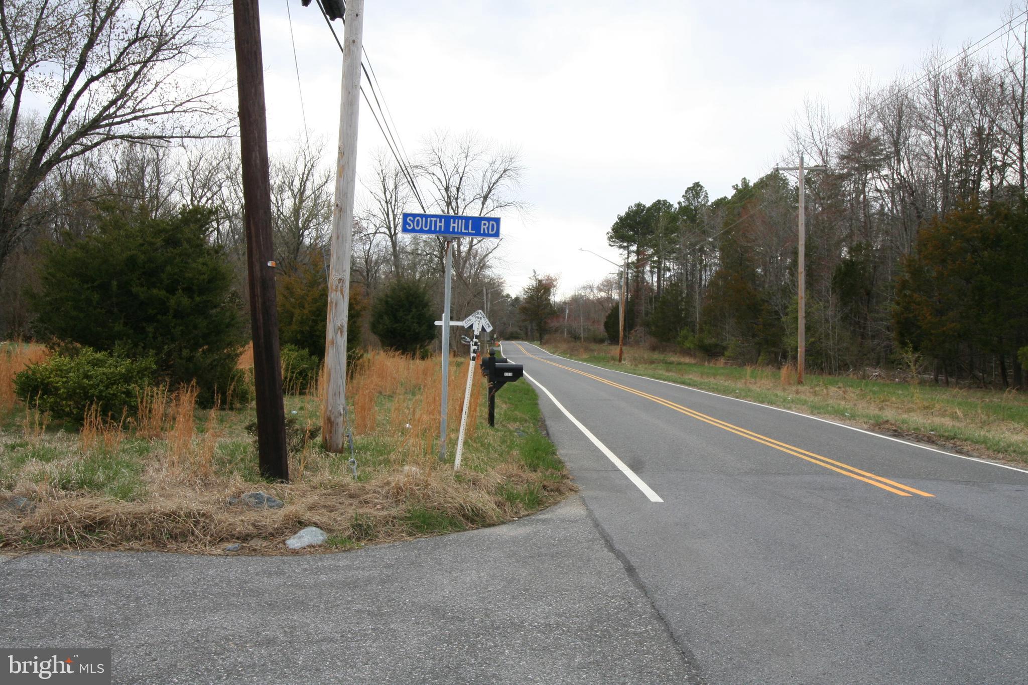 0 Floral Park Road Brandywine, MD 20613 - Photo 6 of 7