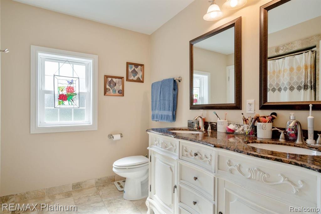 3107 Oak Grove Road Howell, MI 48855 - Photo 12 of 29